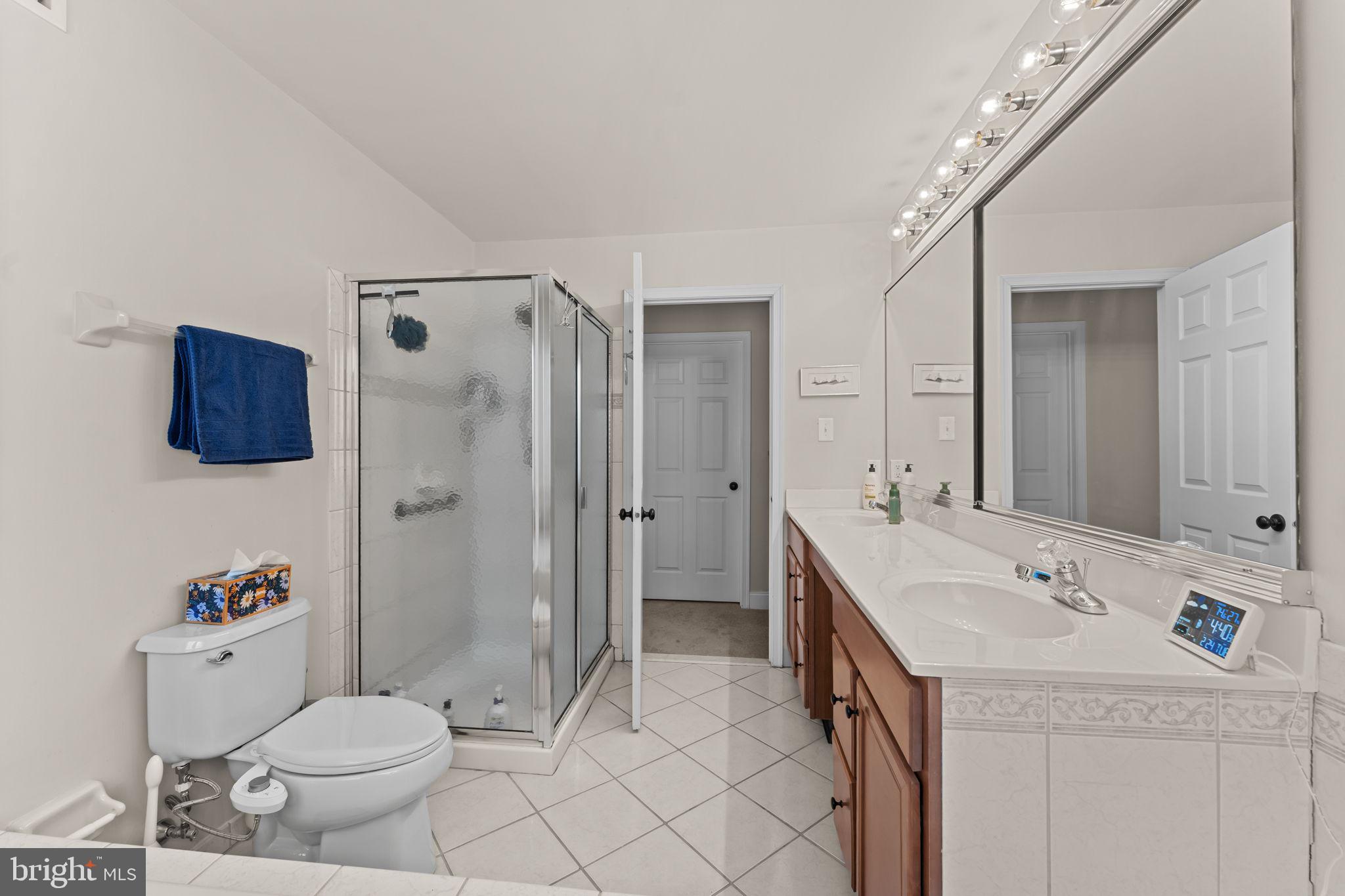 CHARLESTOWN MEADOWS - Residential