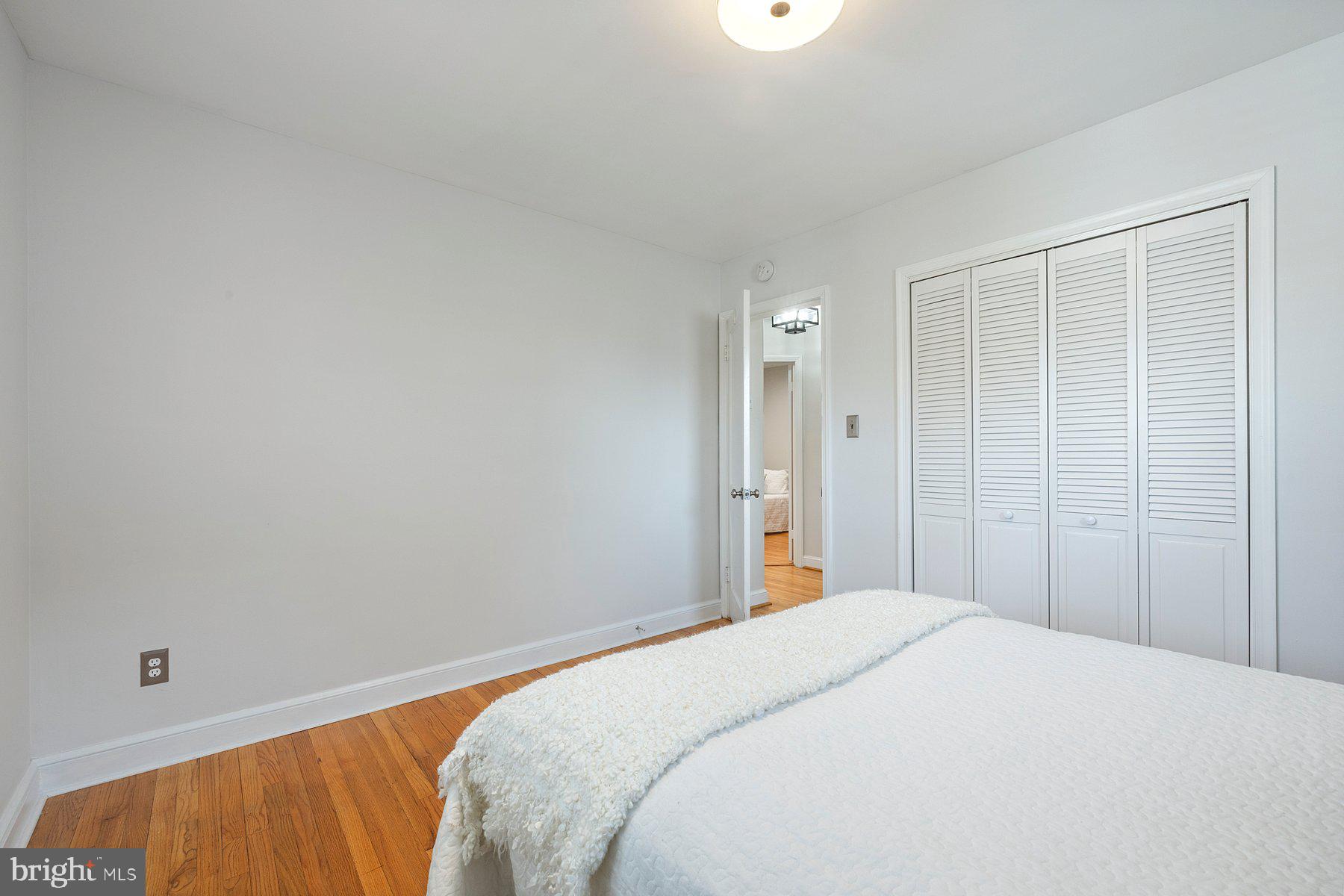 GARRETT PARK ESTATES - Residential