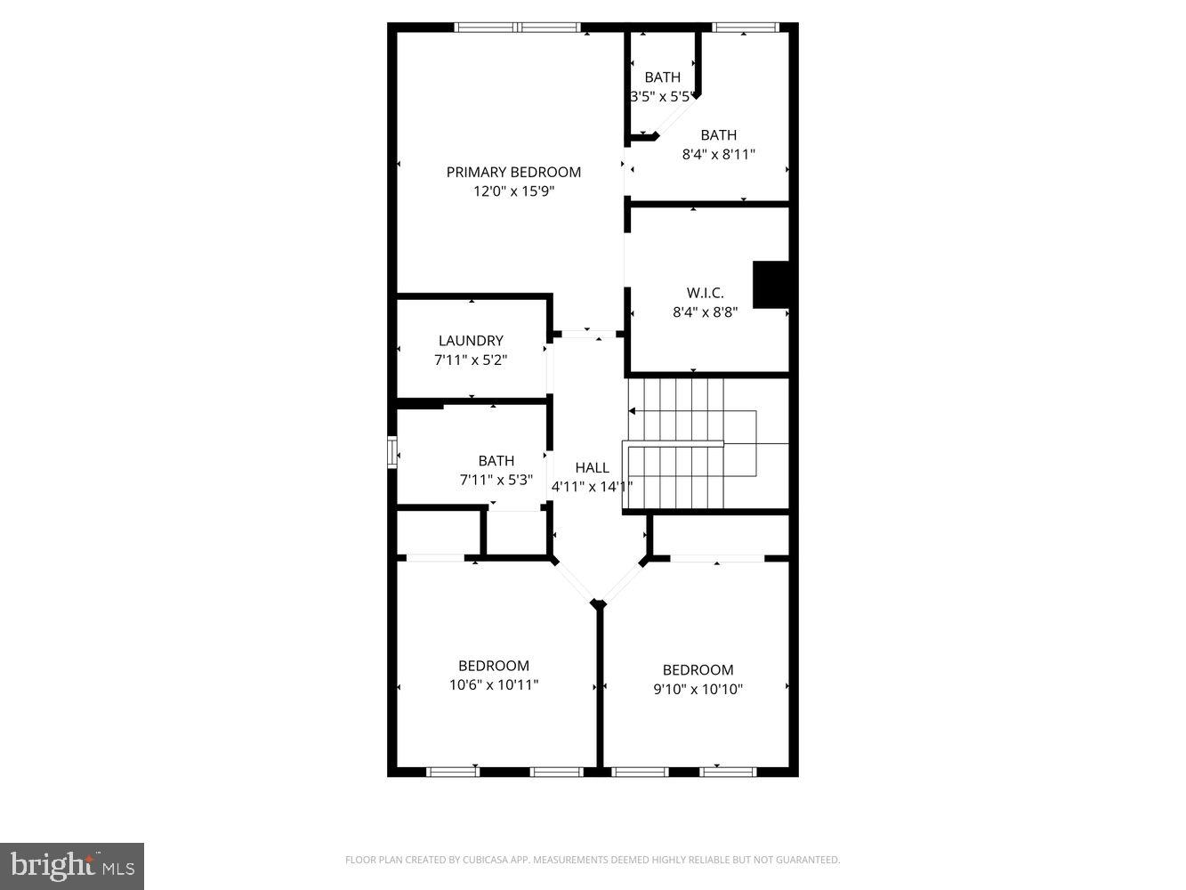 69 SISTER'S FARMSTEAD ROAD
