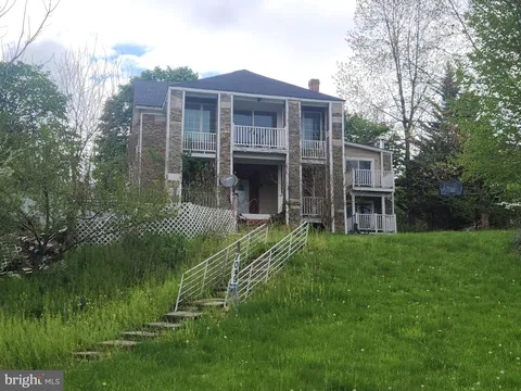 1049 Poole Road, Westminster, MD MLS: MDCR2027150