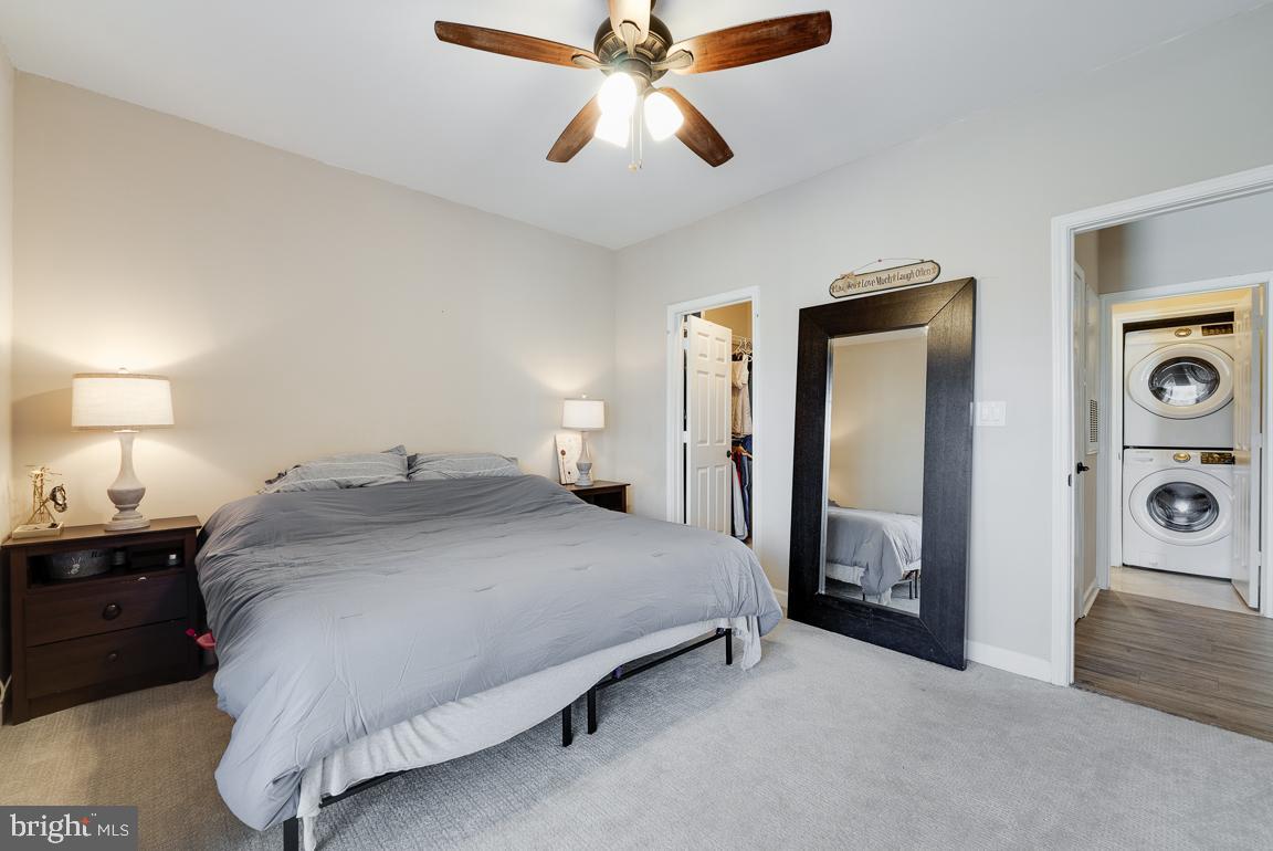 STONECROFT CONDO - Residential