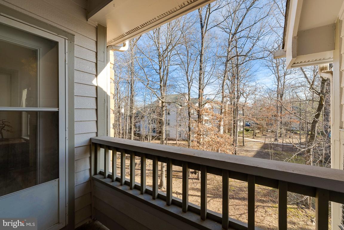 STONECROFT CONDO - Residential