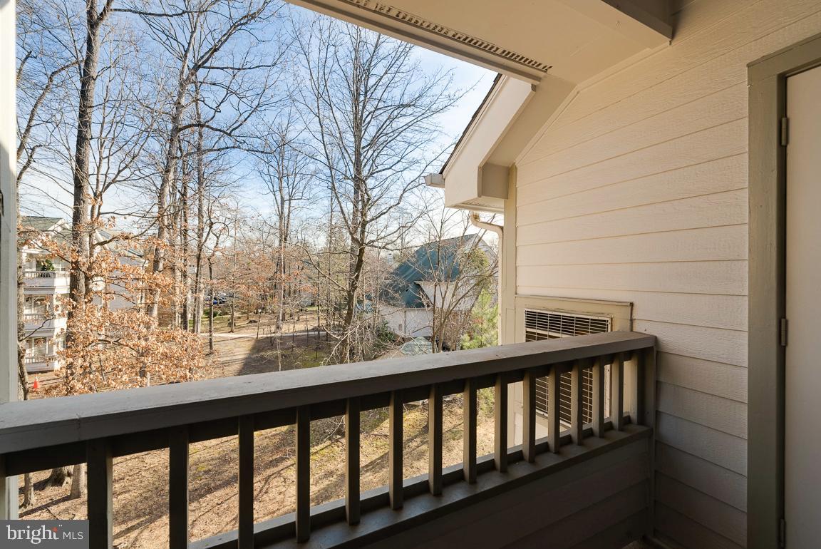 STONECROFT CONDO - Residential