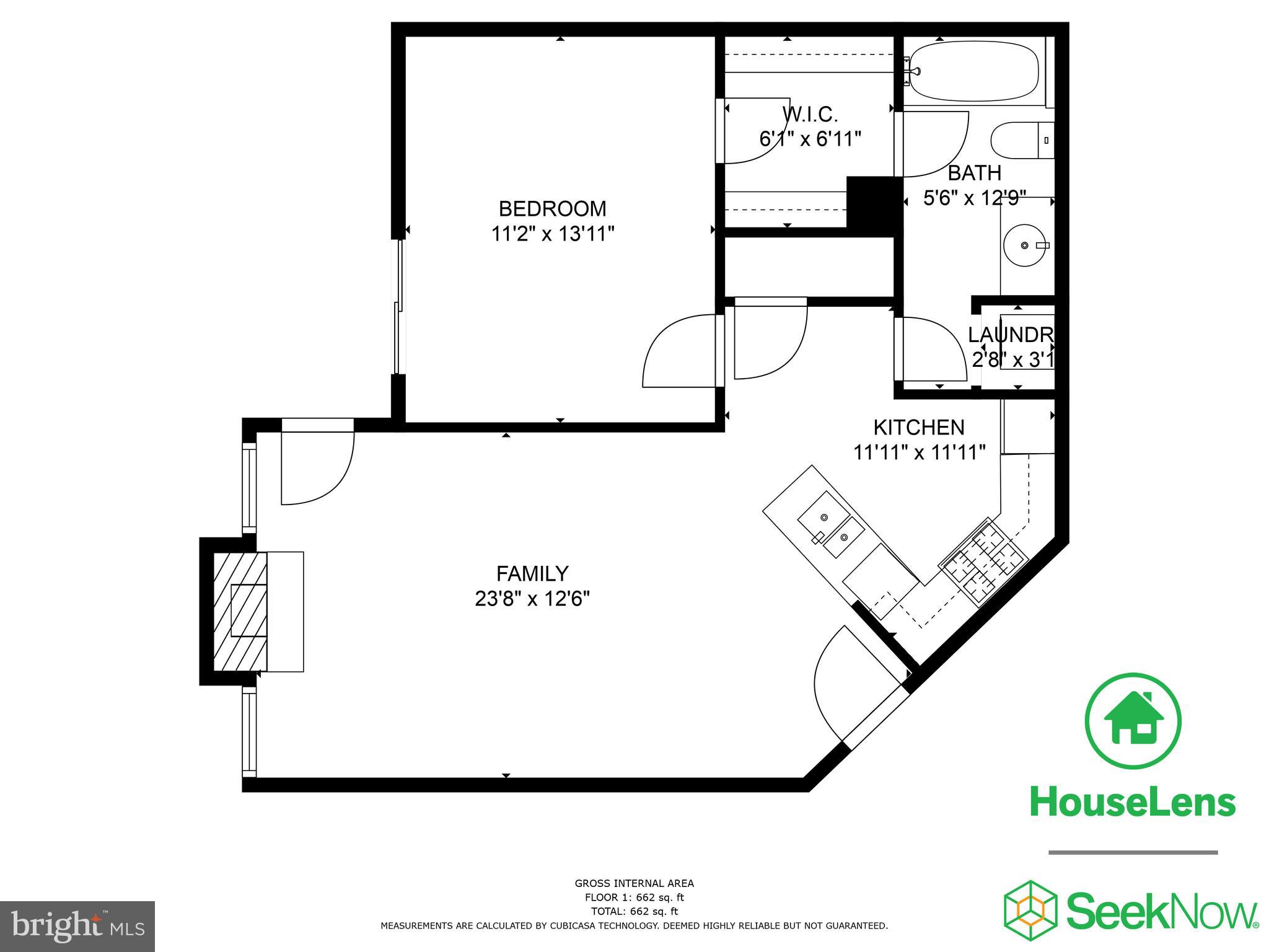 STONECROFT CONDO - Residential