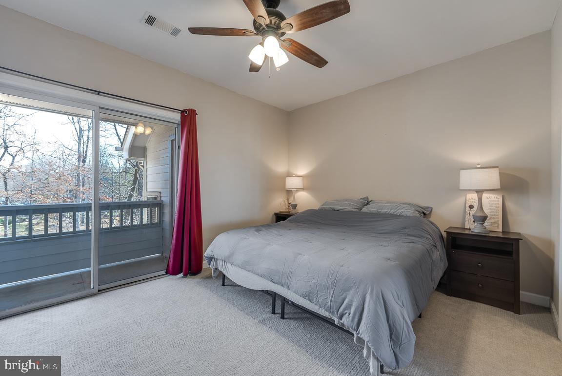 STONECROFT CONDO - Residential