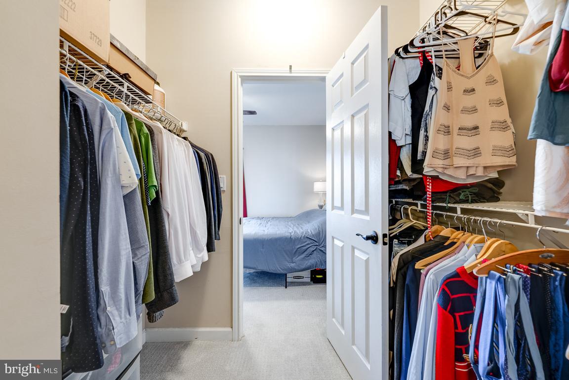 STONECROFT CONDO - Residential