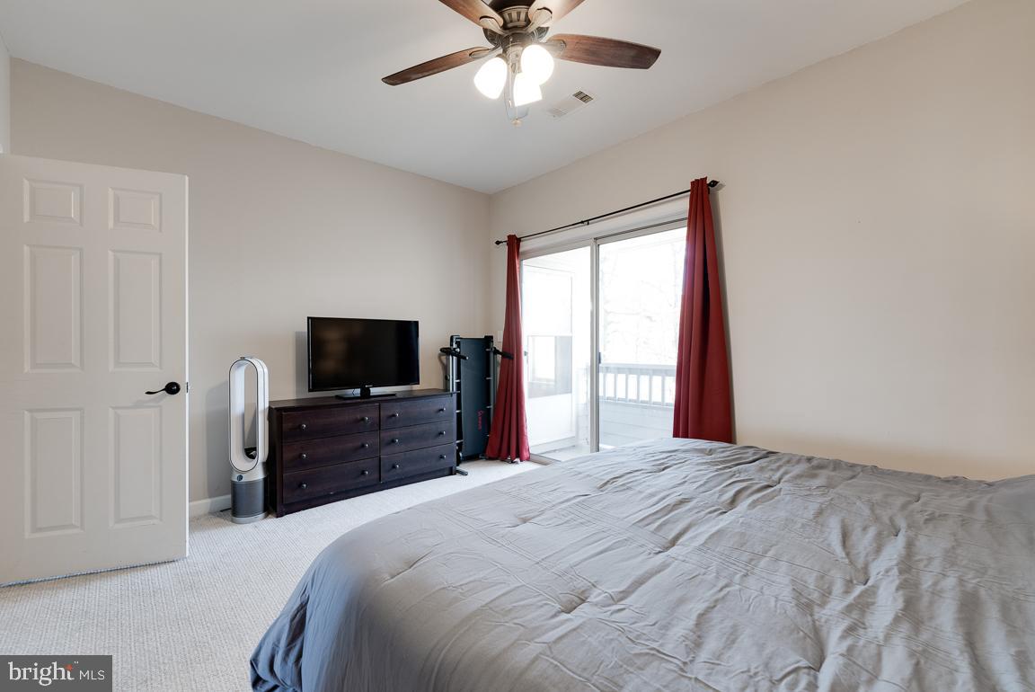 STONECROFT CONDO - Residential