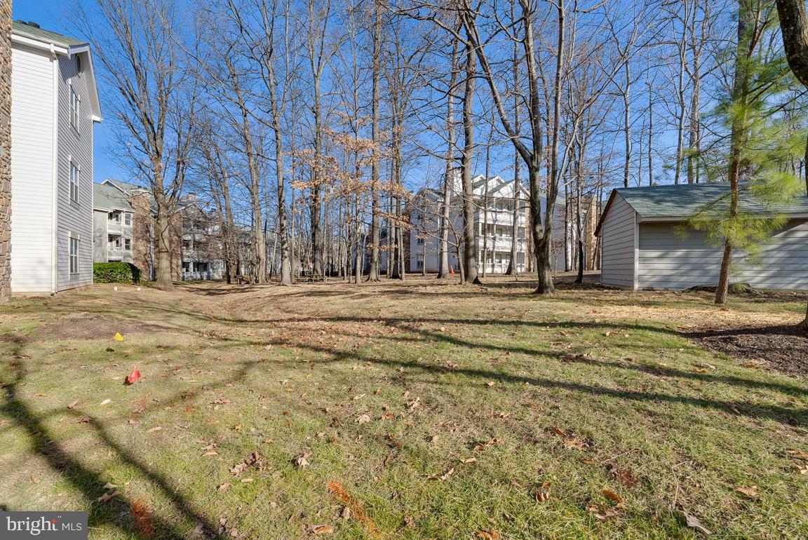 STONECROFT CONDO - Residential