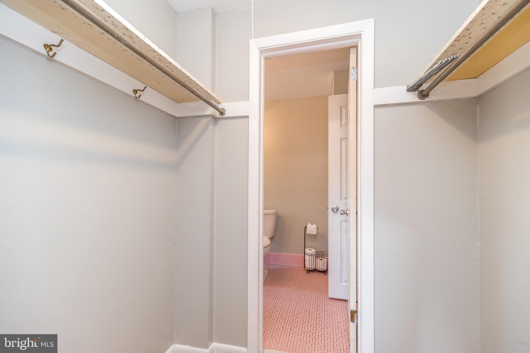 MERRYBROOK - Residential