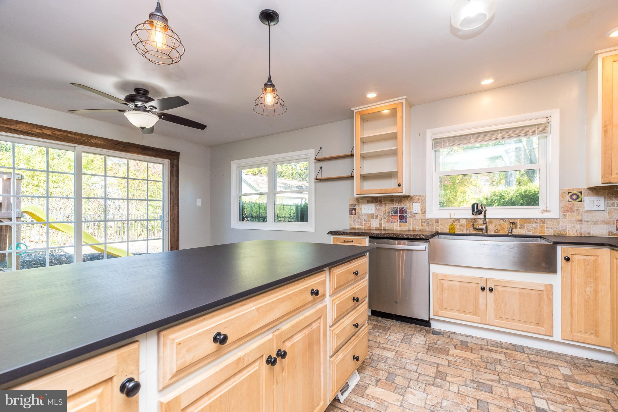 MERRYBROOK - Residential