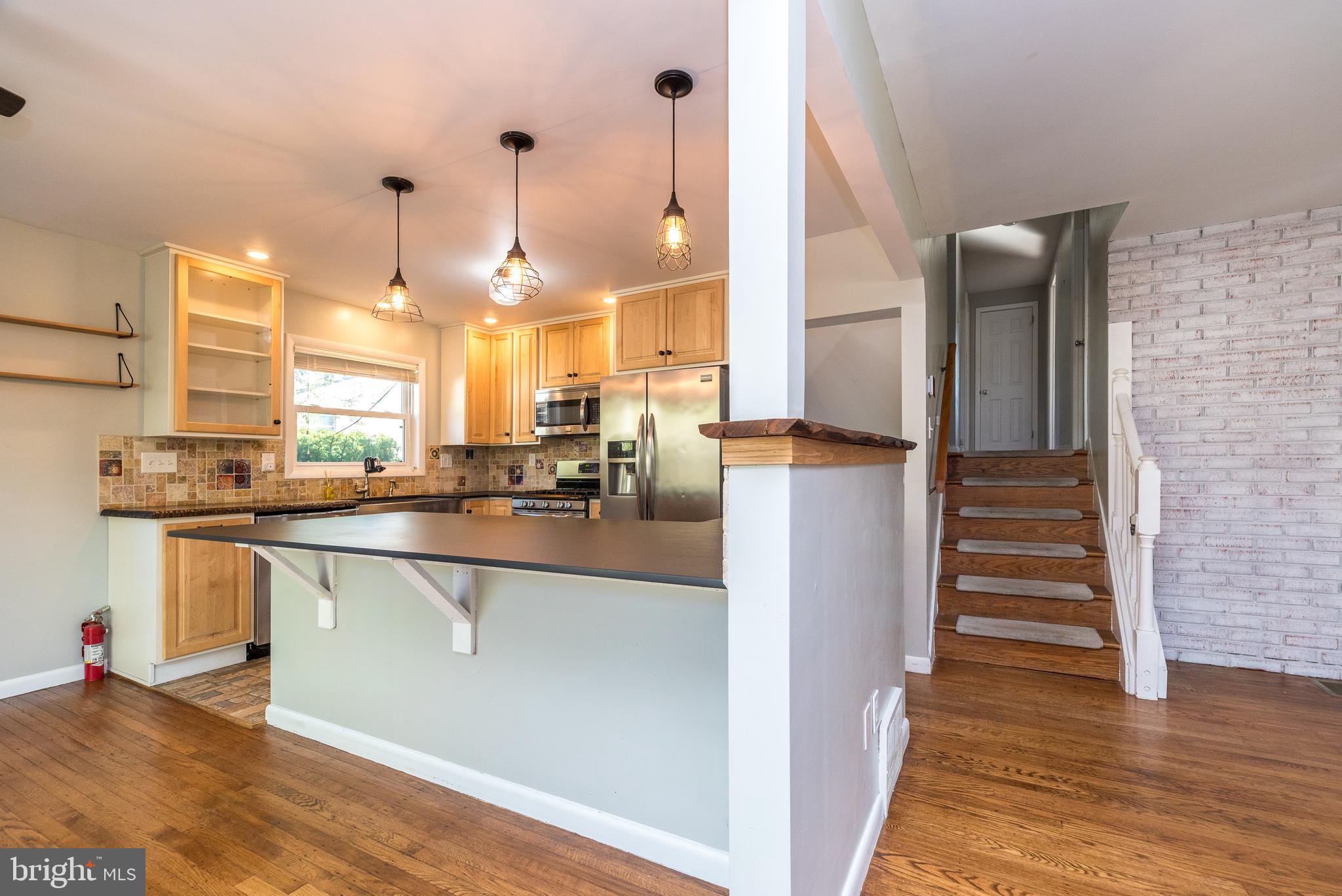 MERRYBROOK - Residential