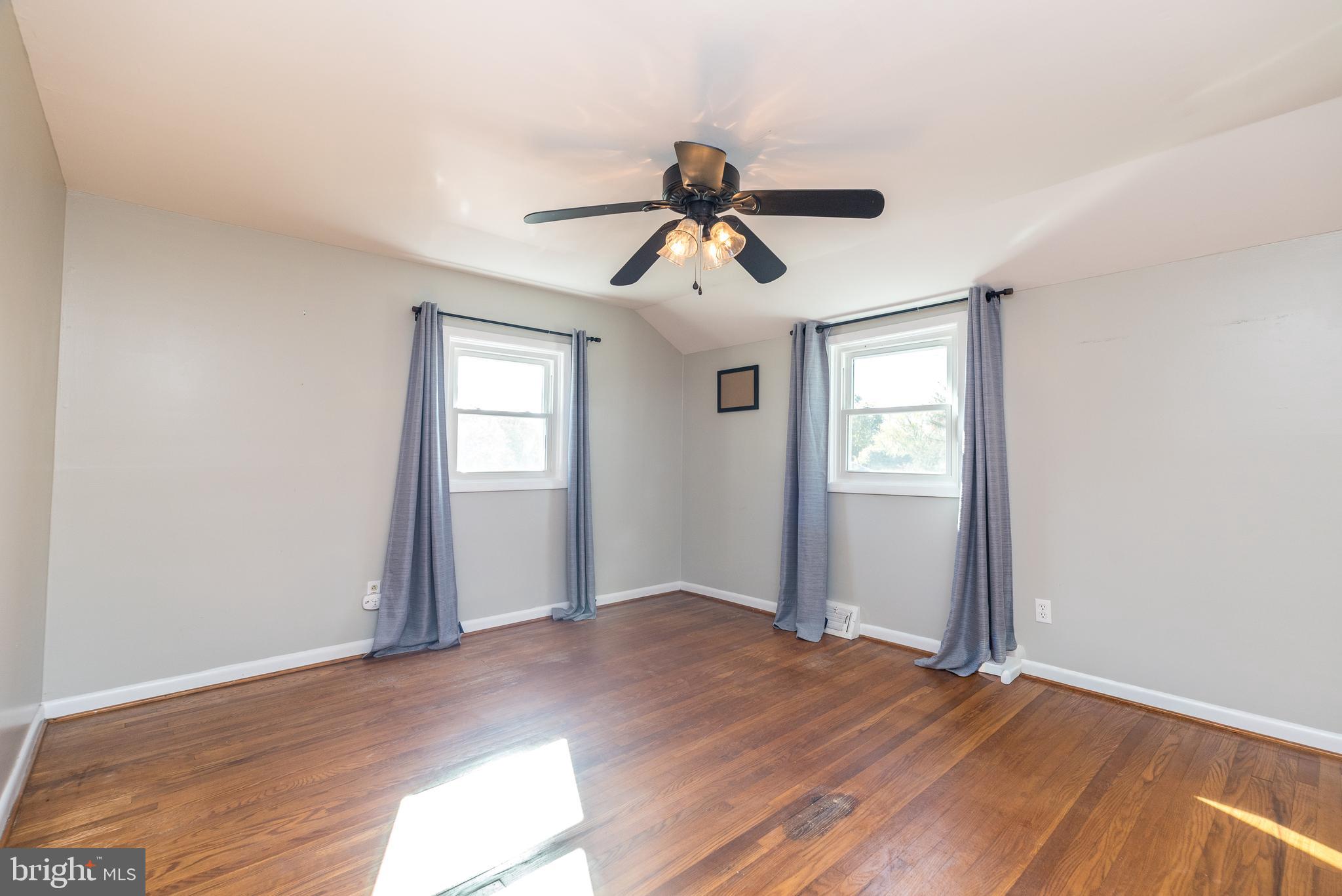 MERRYBROOK - Residential