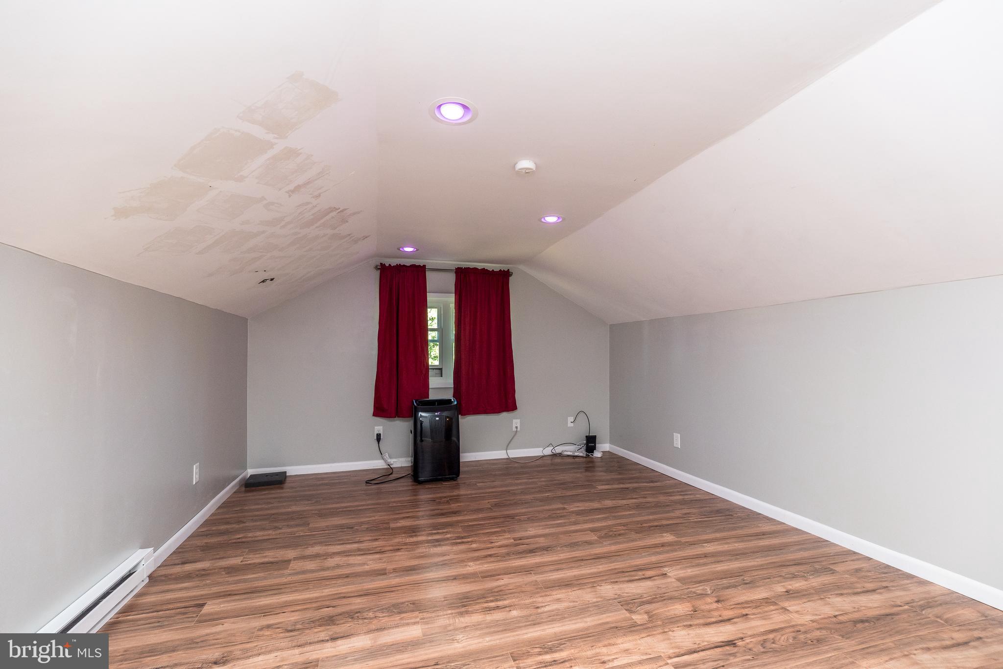 MERRYBROOK - Residential