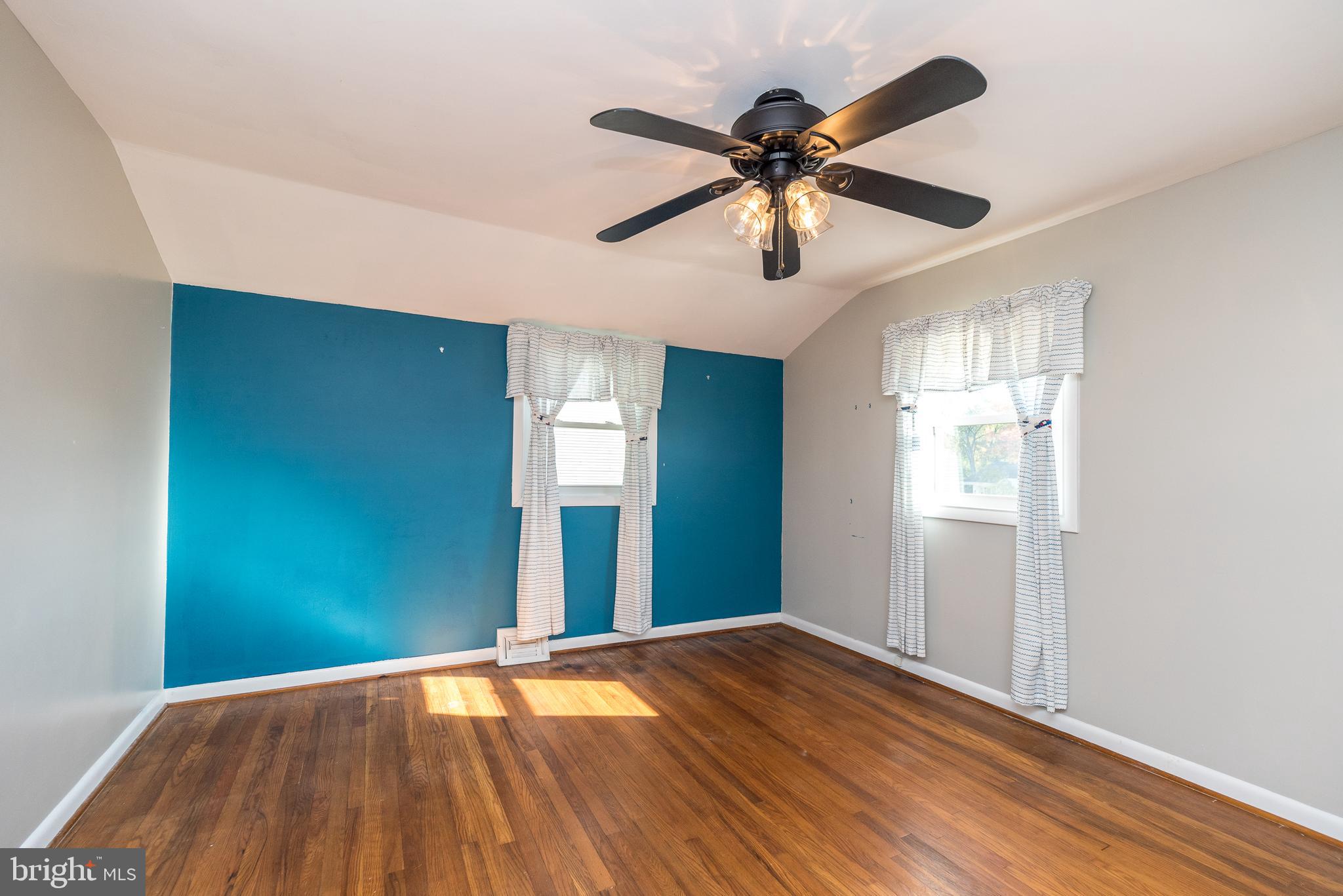 MERRYBROOK - Residential