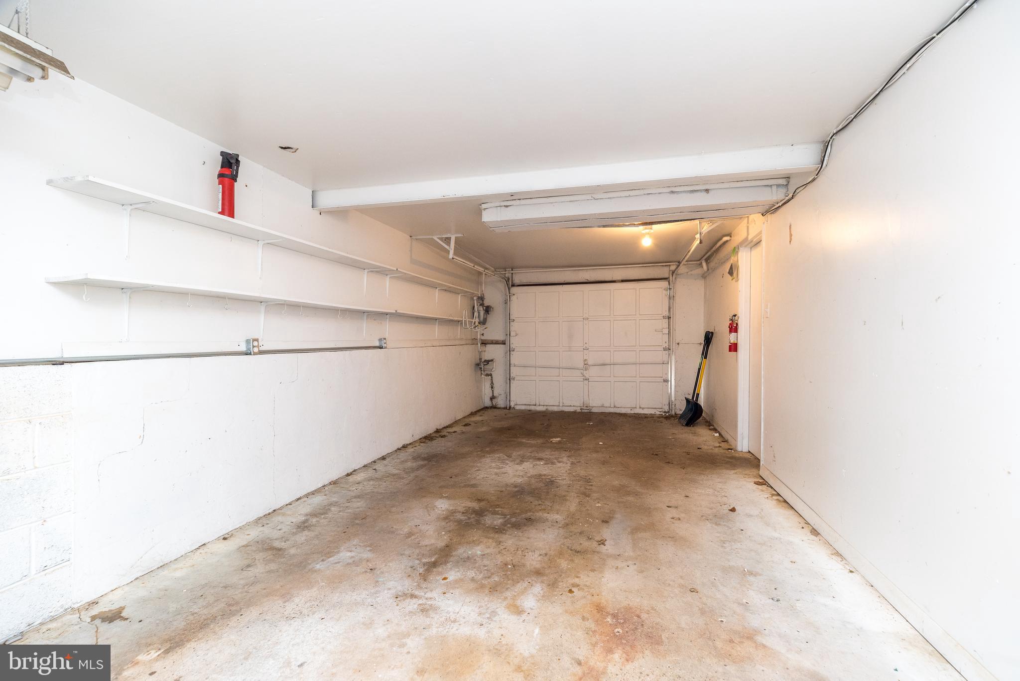 MERRYBROOK - Residential