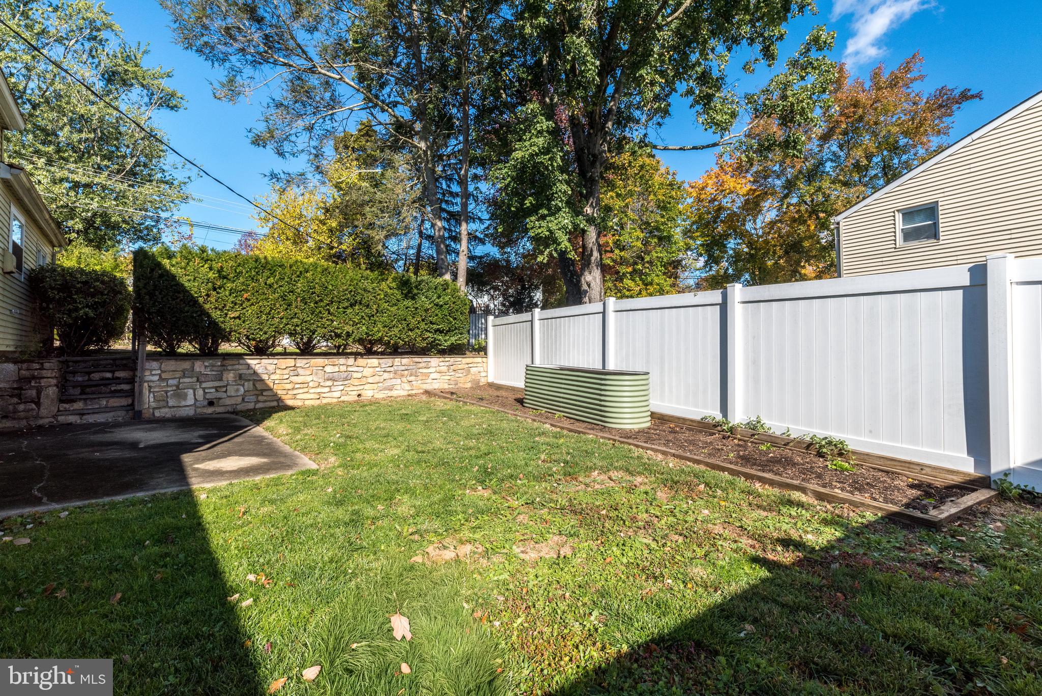 MERRYBROOK - Residential