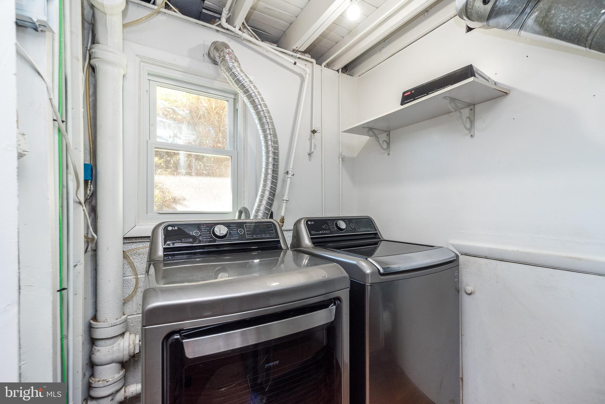 MERRYBROOK - Residential