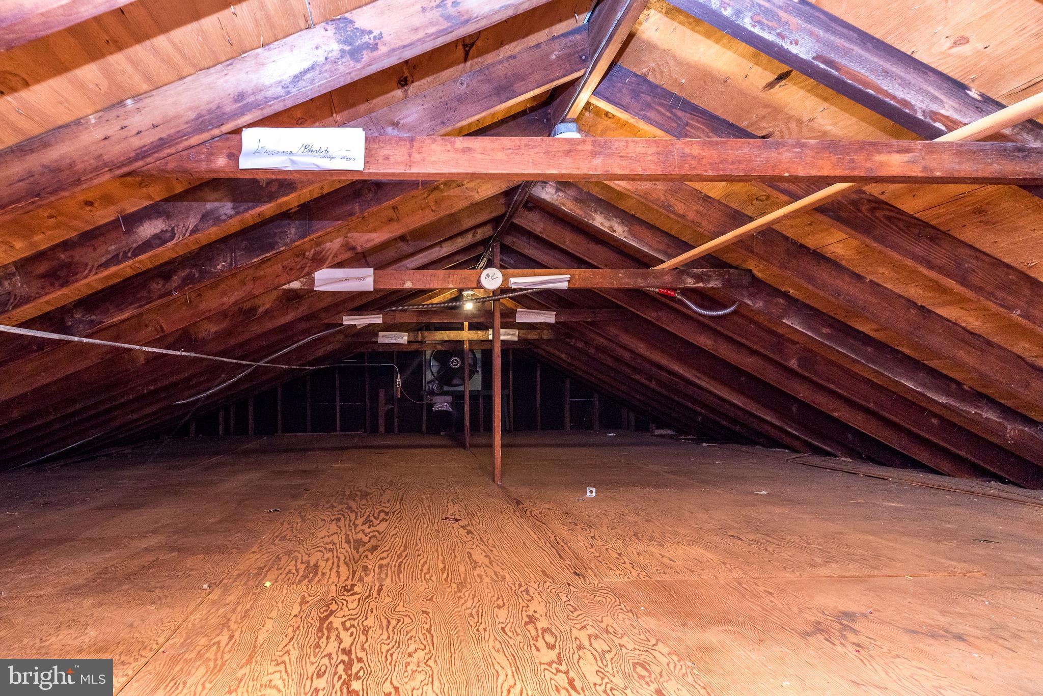 MERRYBROOK - Residential