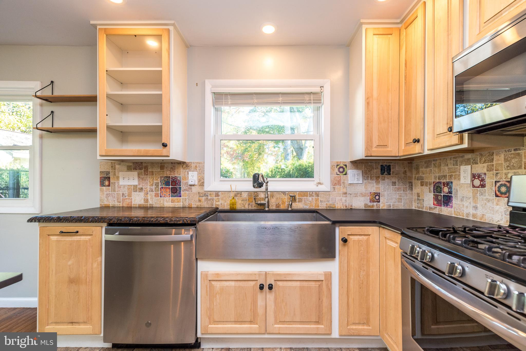 MERRYBROOK - Residential