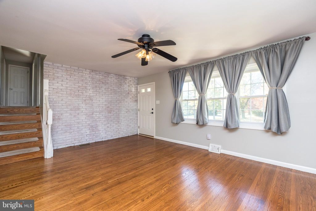 Photo of 204 Letitia Lane, NORTH WALES, PA 19454 (MLS # PAMC2153834)