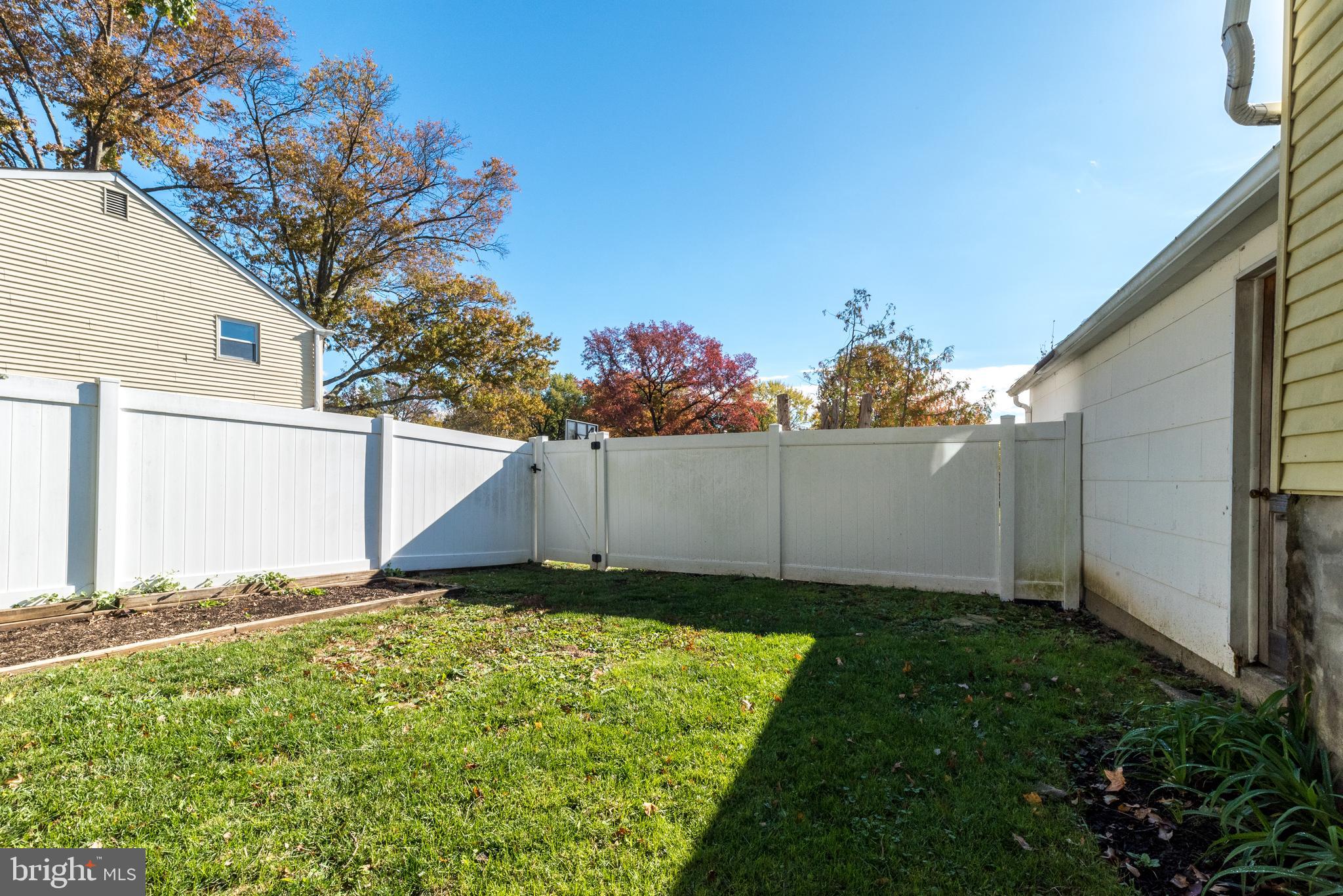 MERRYBROOK - Residential