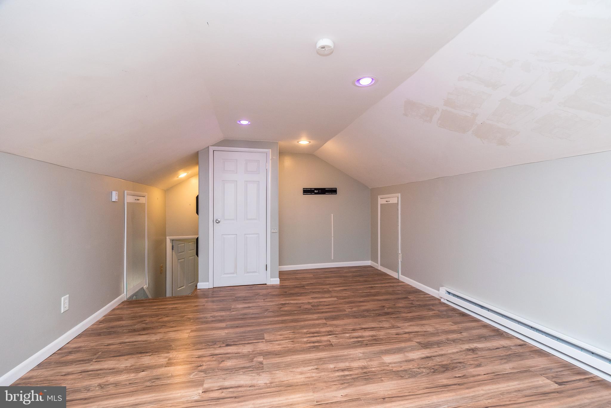 MERRYBROOK - Residential