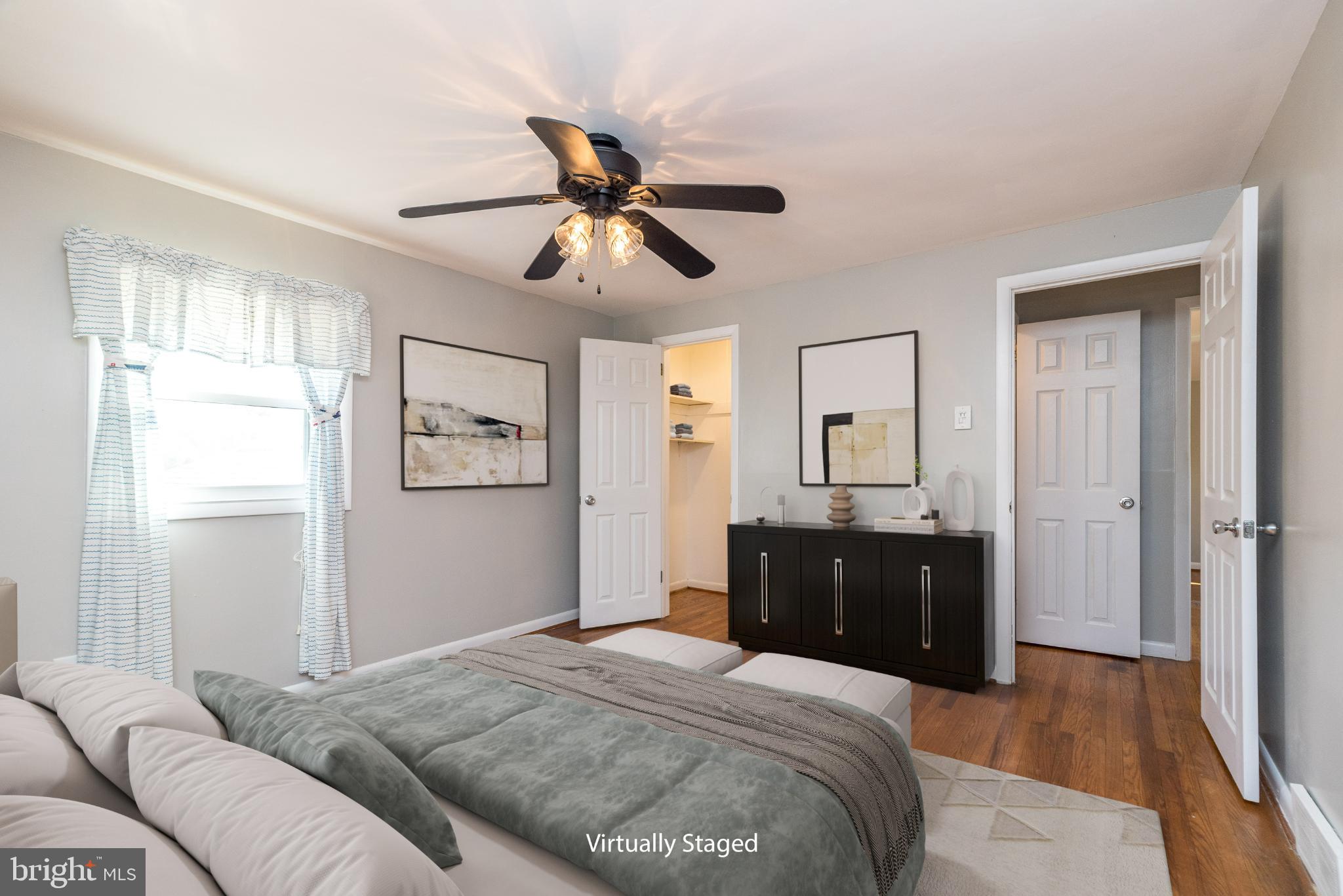 MERRYBROOK - Residential