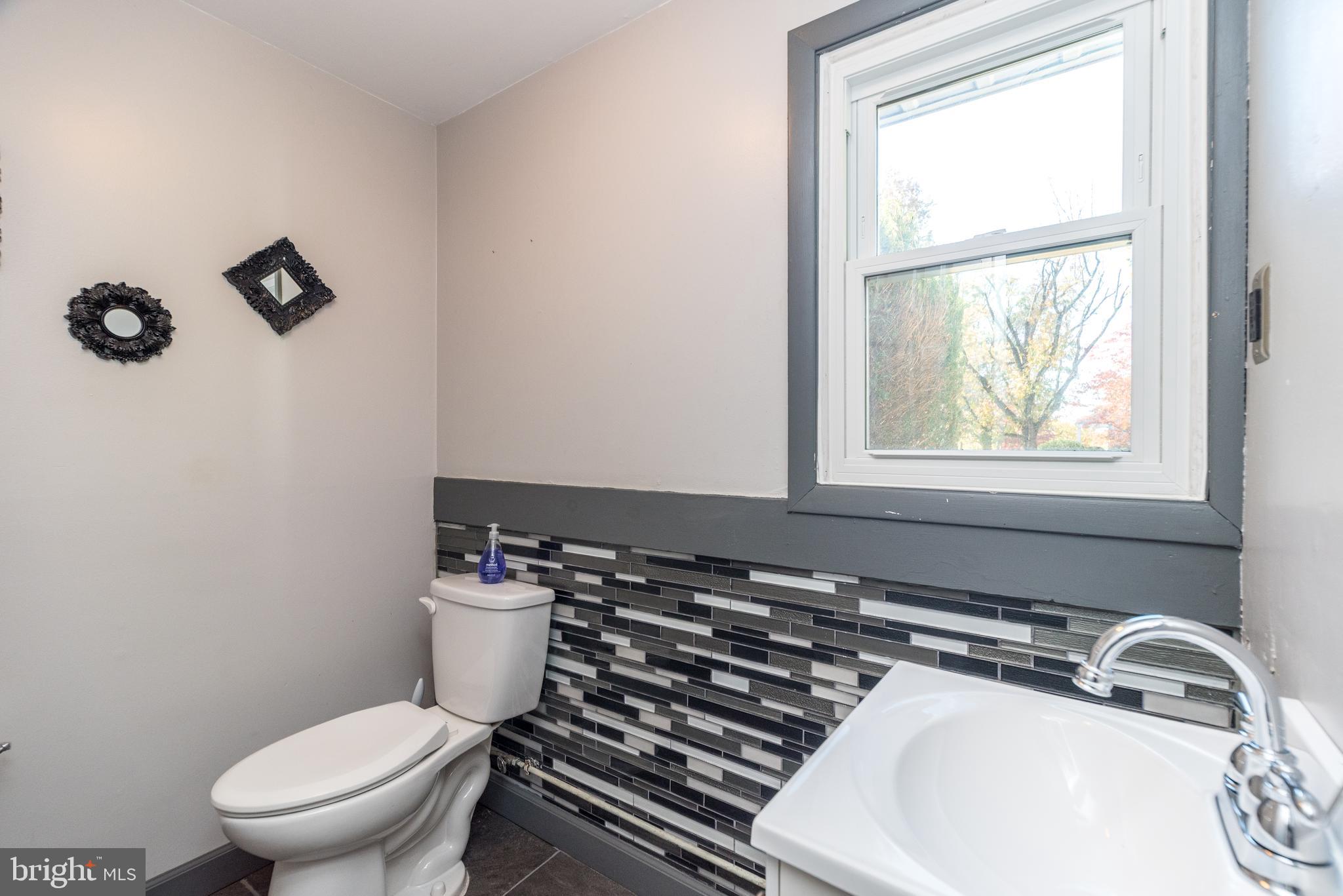 MERRYBROOK - Residential