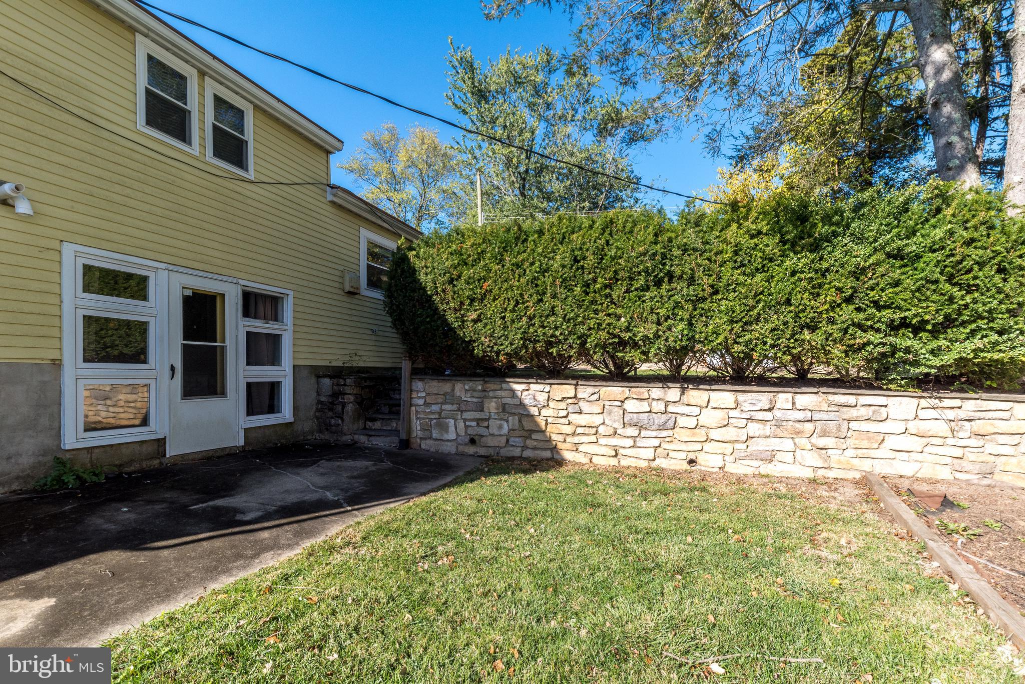 MERRYBROOK - Residential