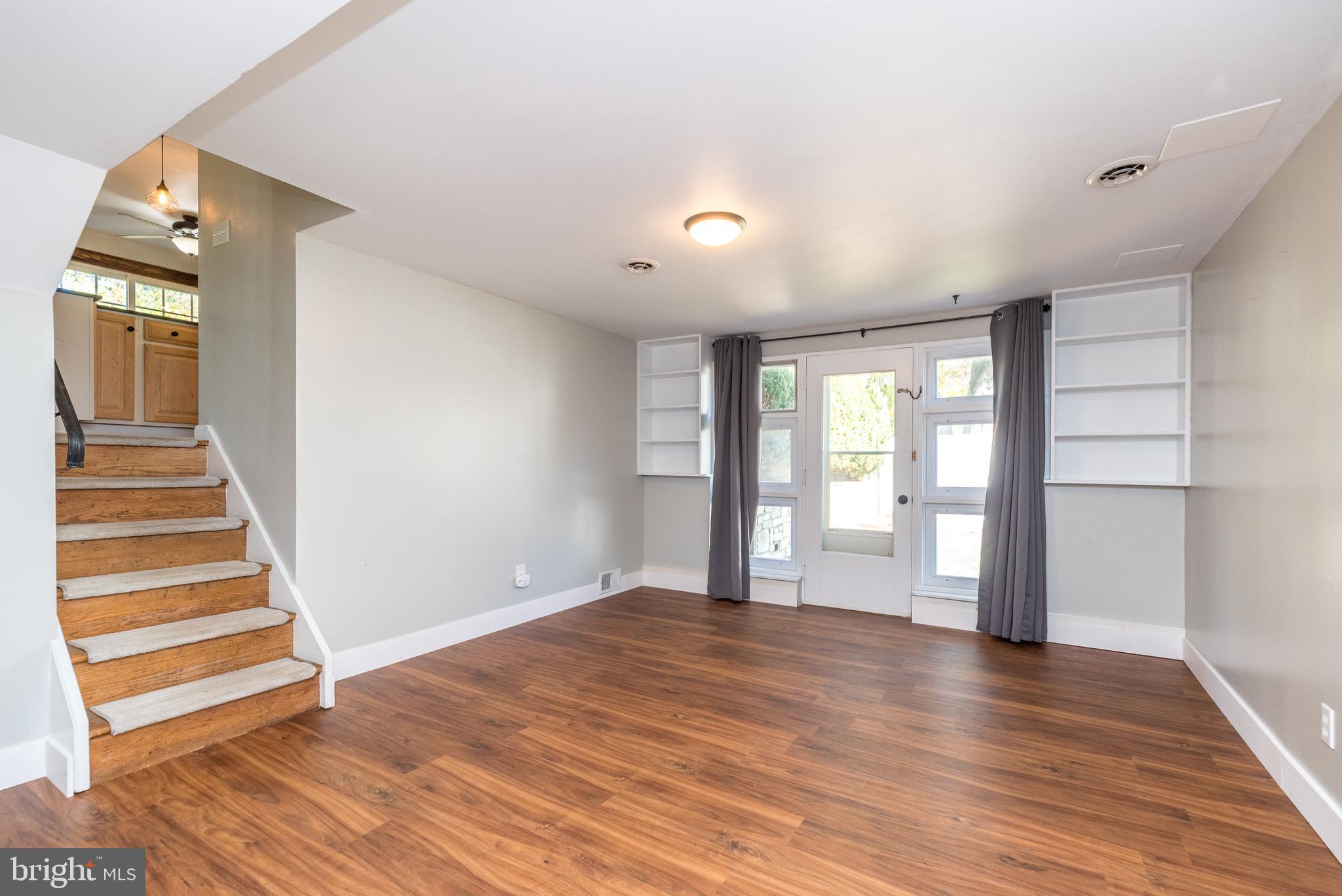 MERRYBROOK - Residential