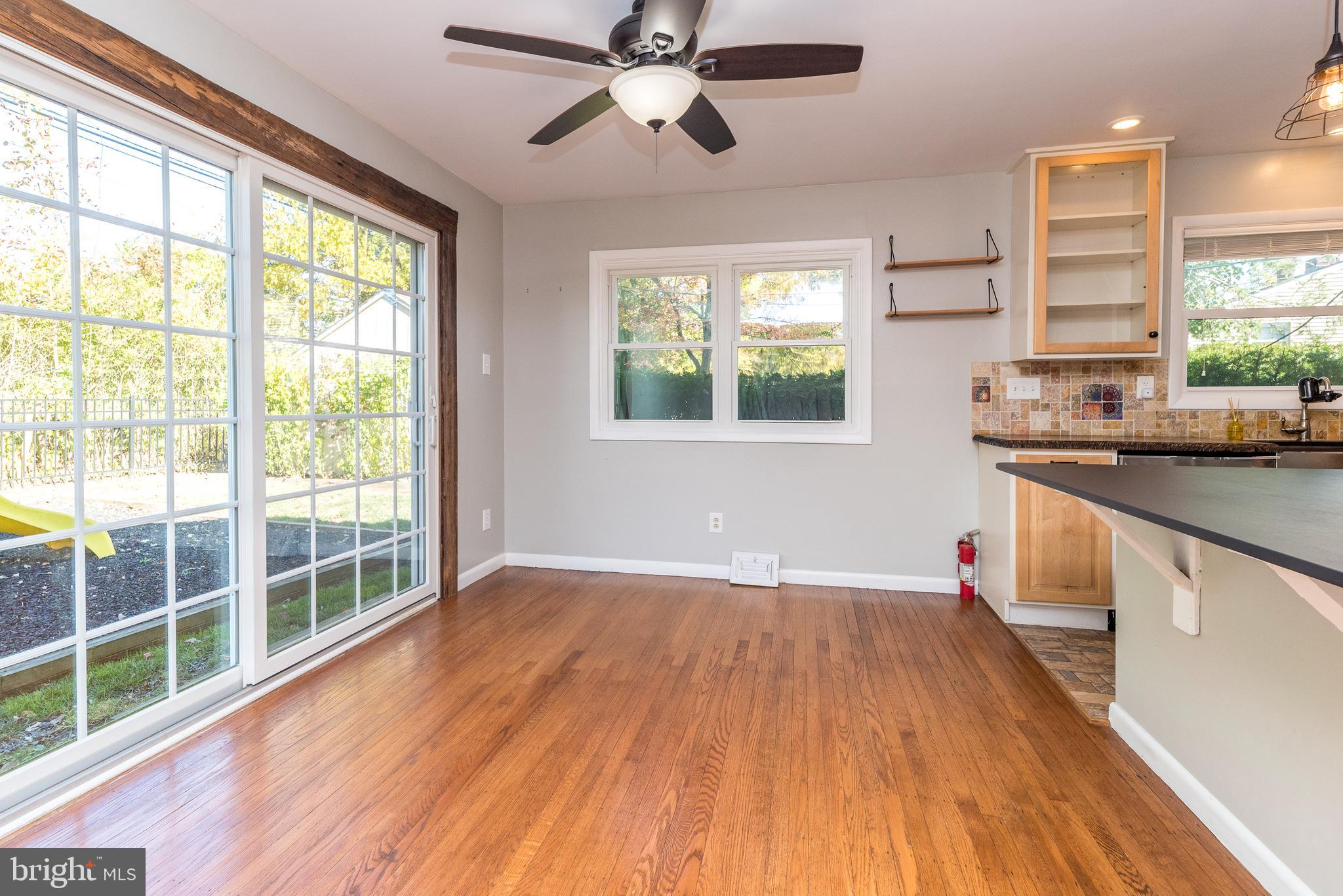 MERRYBROOK - Residential