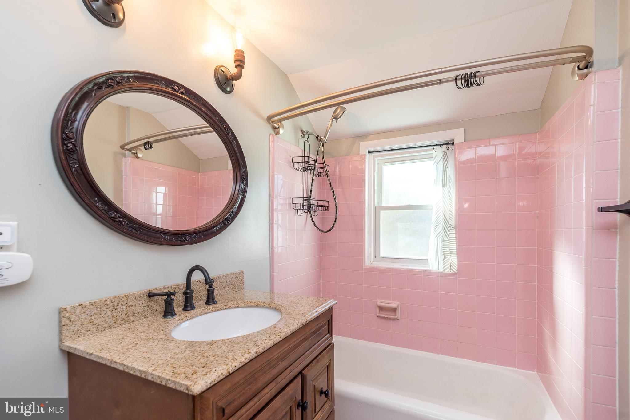 MERRYBROOK - Residential