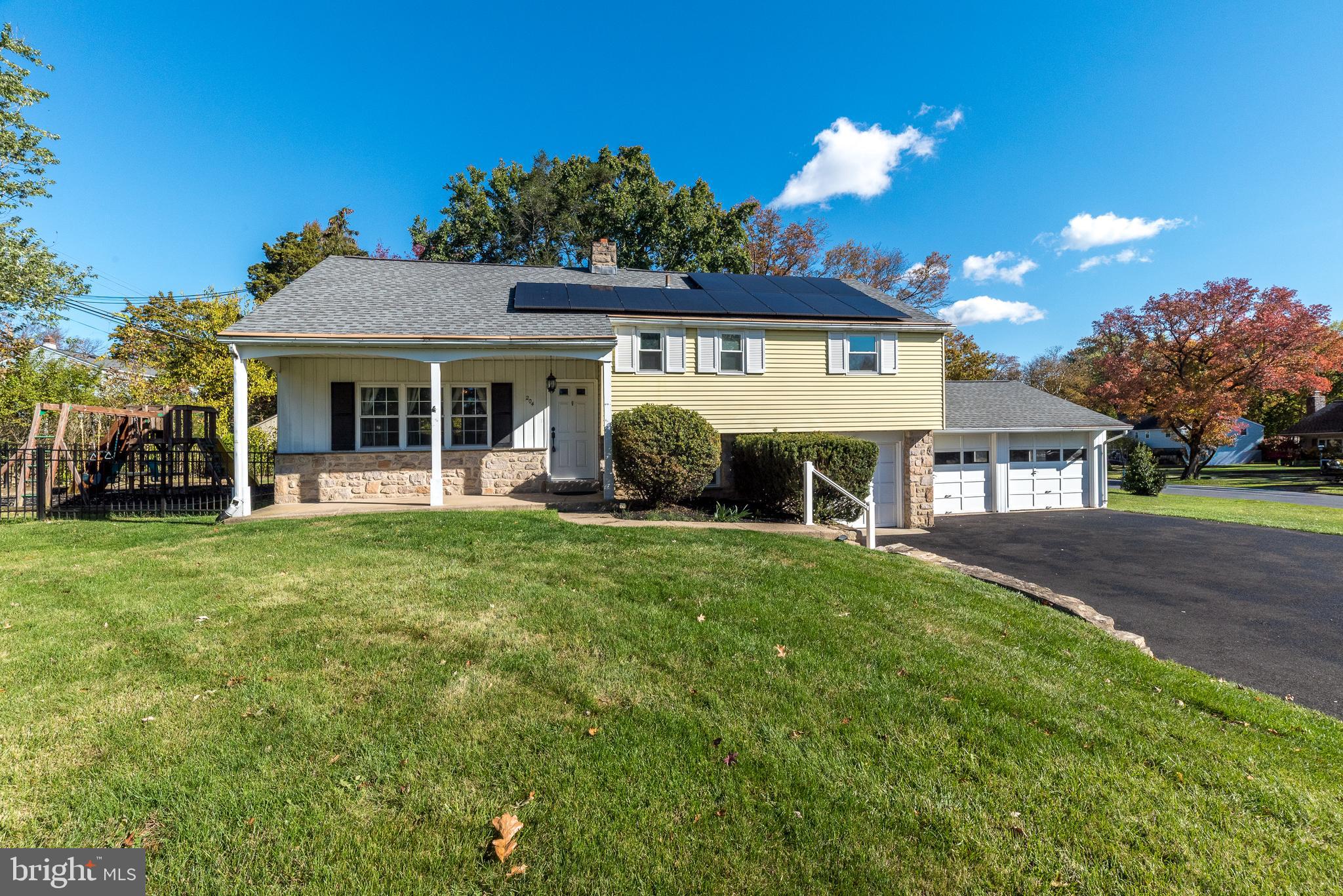 MERRYBROOK - Residential