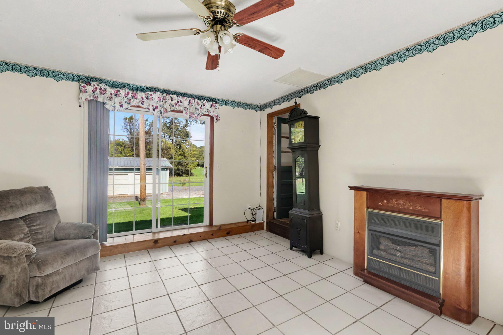 365 SAWMILL ROAD