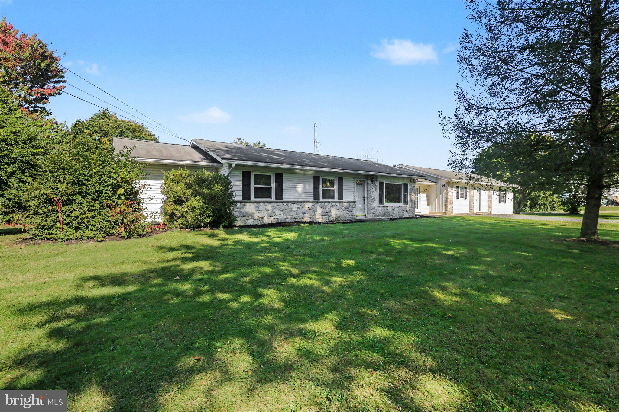365 SAWMILL ROAD