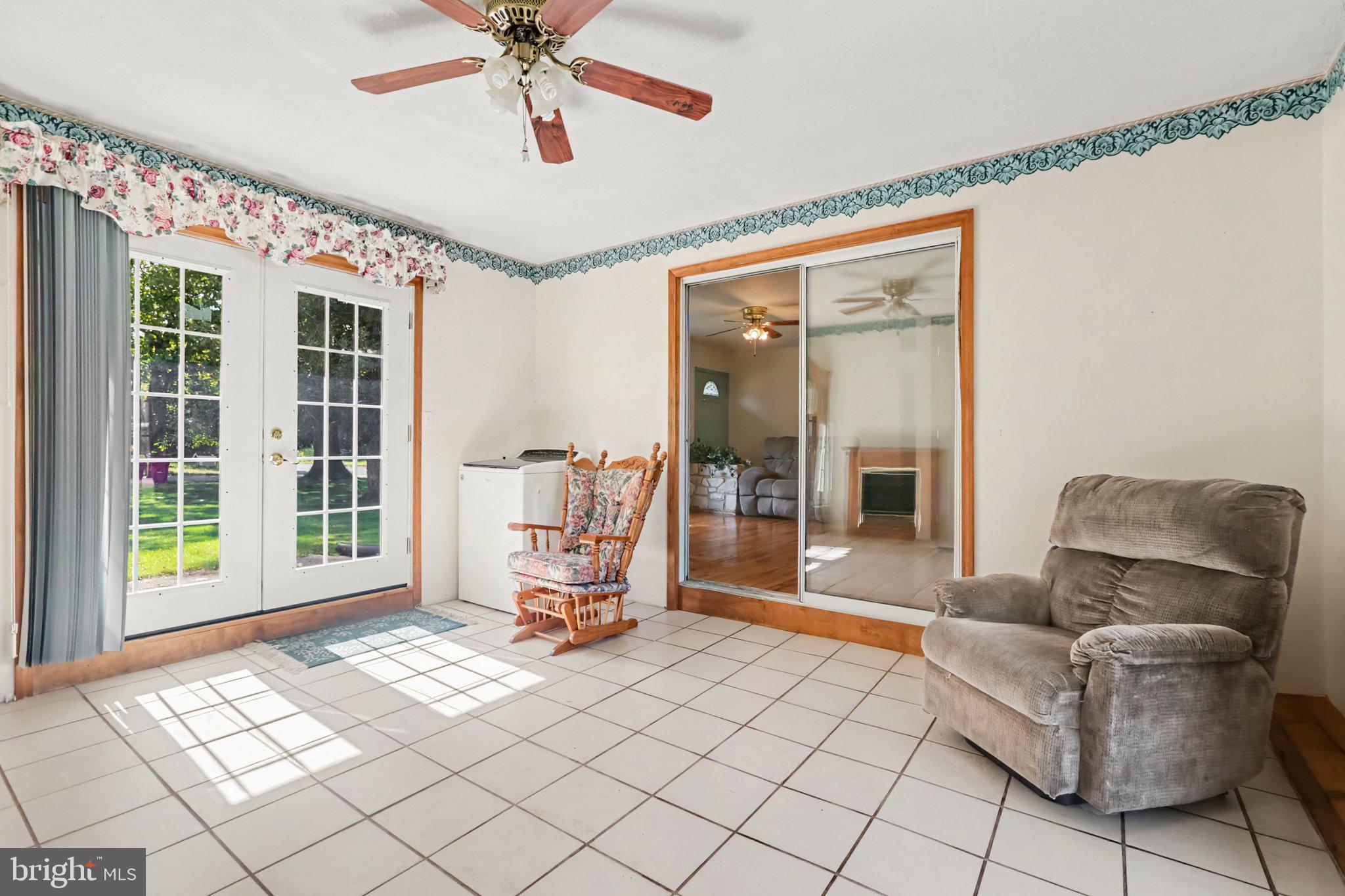 365 SAWMILL ROAD
