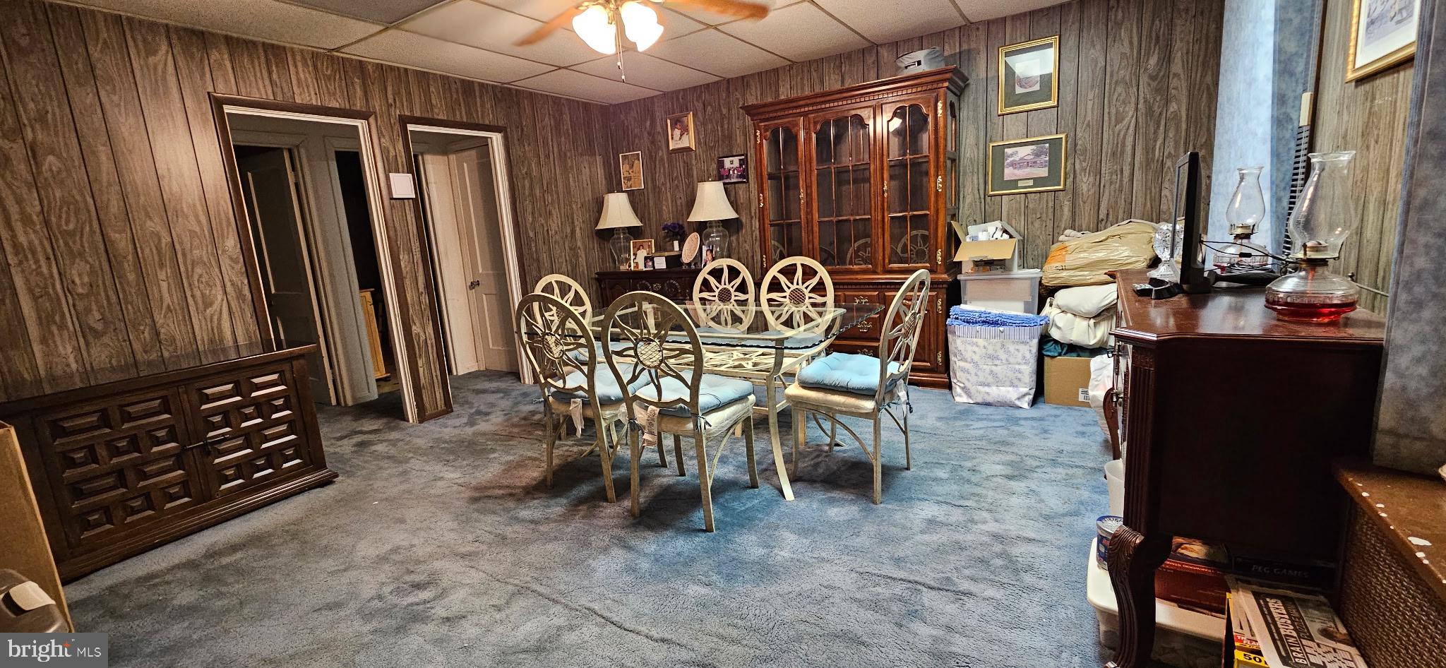 3304 W GARRISON AVENUE