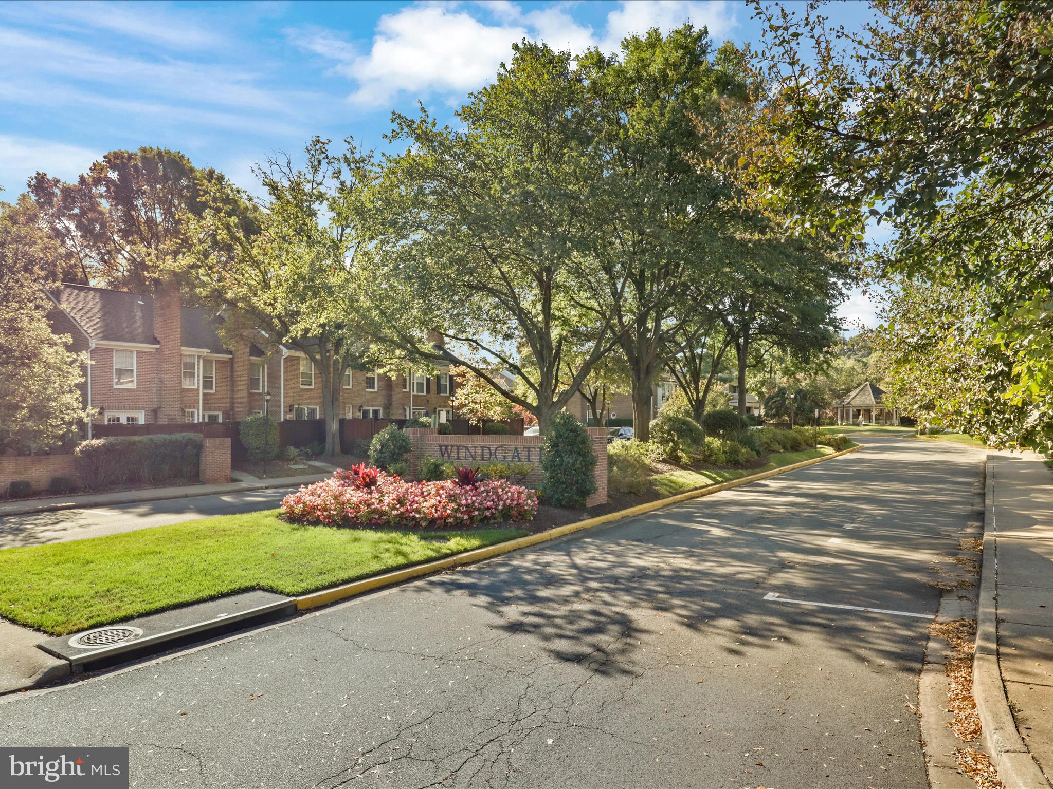 2612 S ARLINGTON MILL DRIVE #4 4