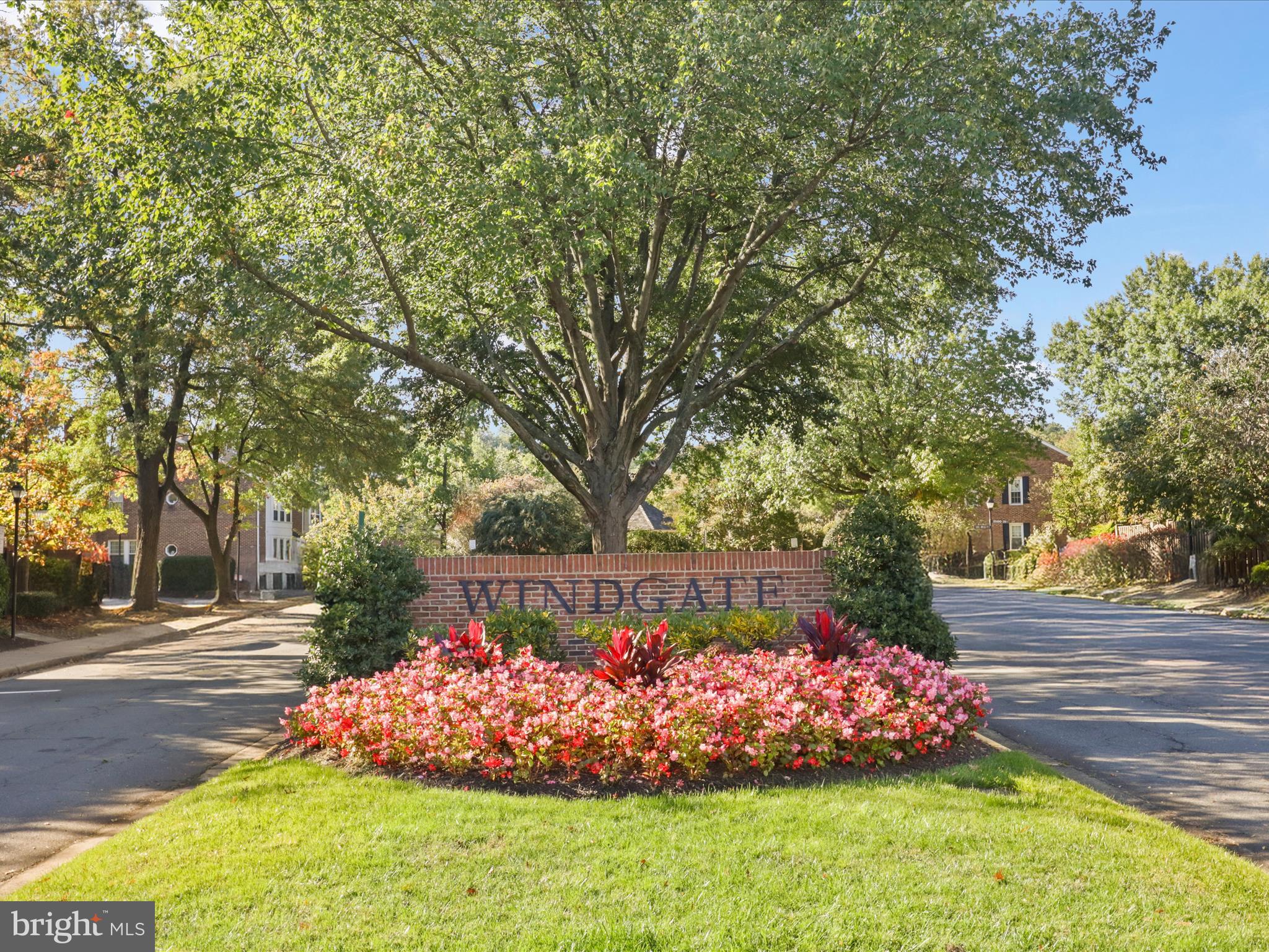 2612 S ARLINGTON MILL DRIVE #4 4