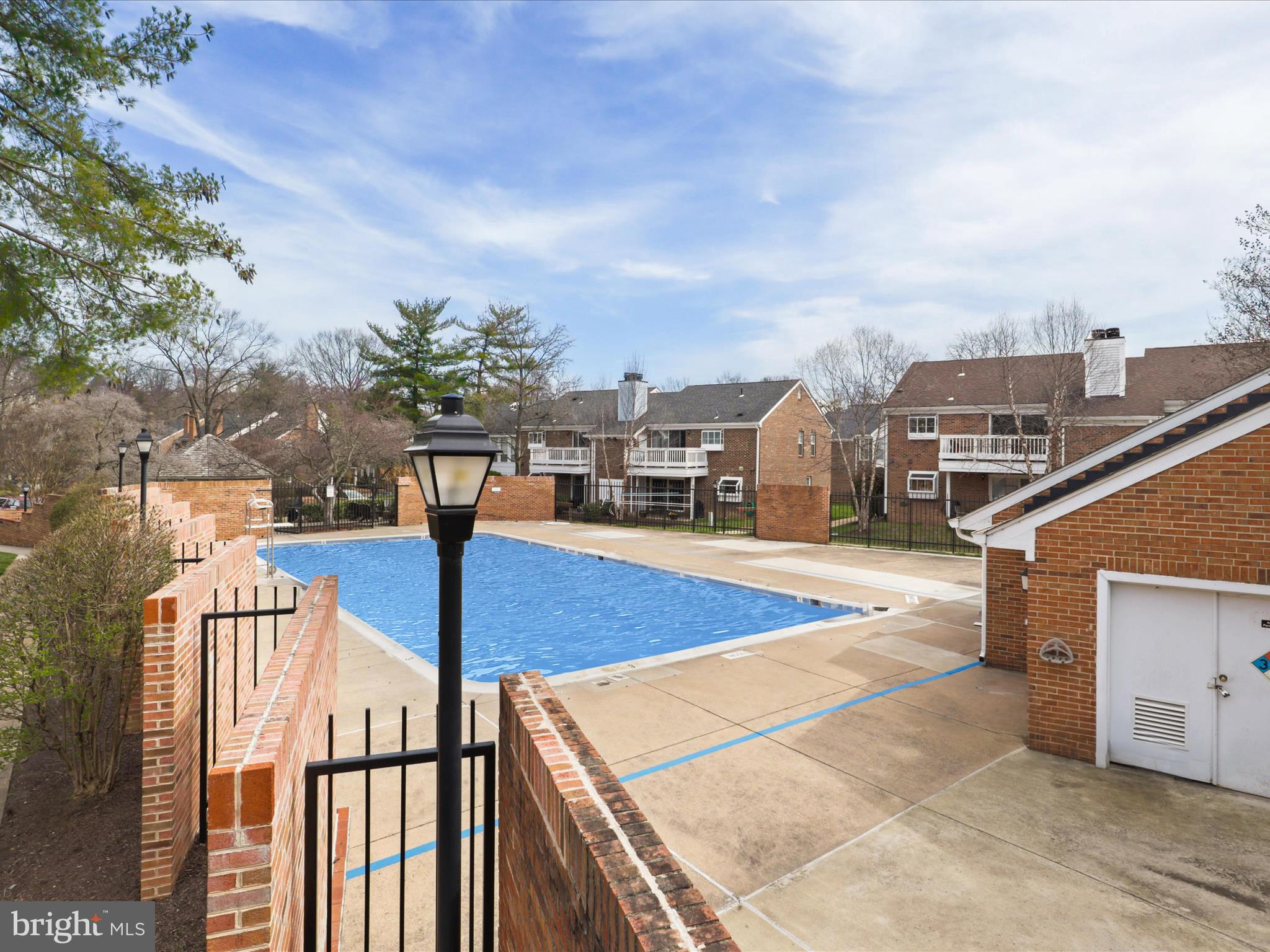 WINDGATE III - Residential Lease