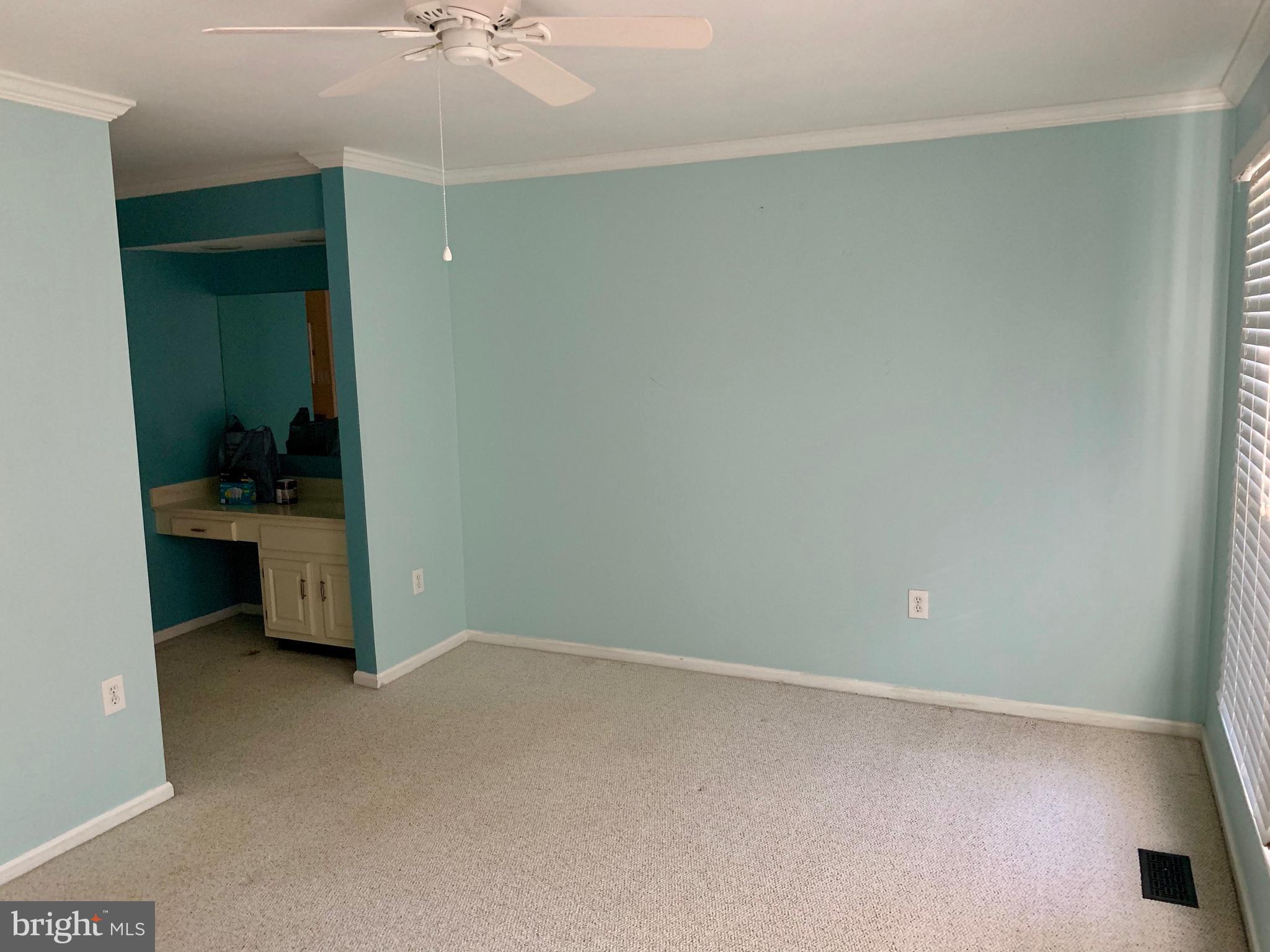 WINDGATE III - Residential Lease