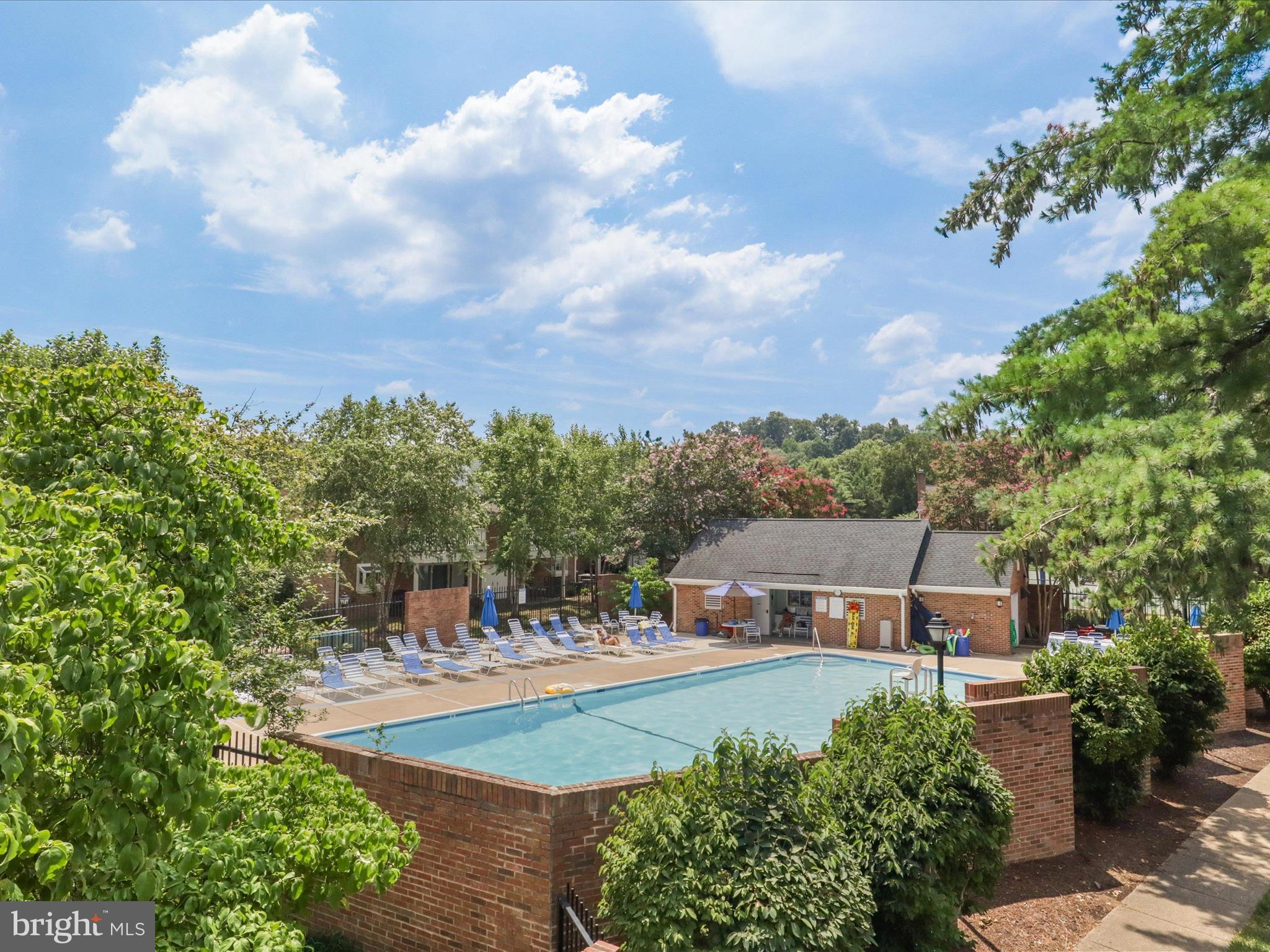 WINDGATE III - Residential Lease