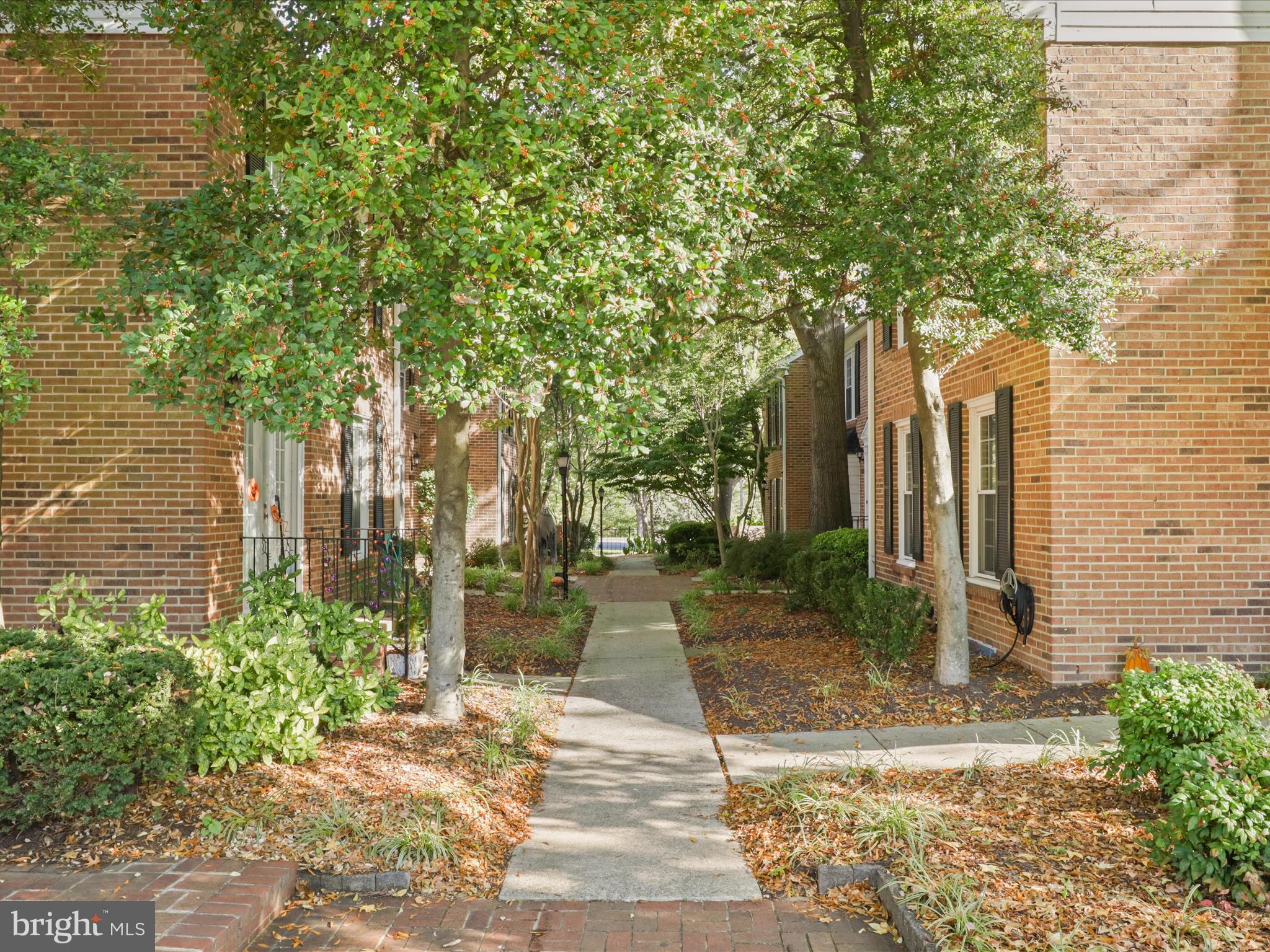 2612 S ARLINGTON MILL DRIVE #4 4