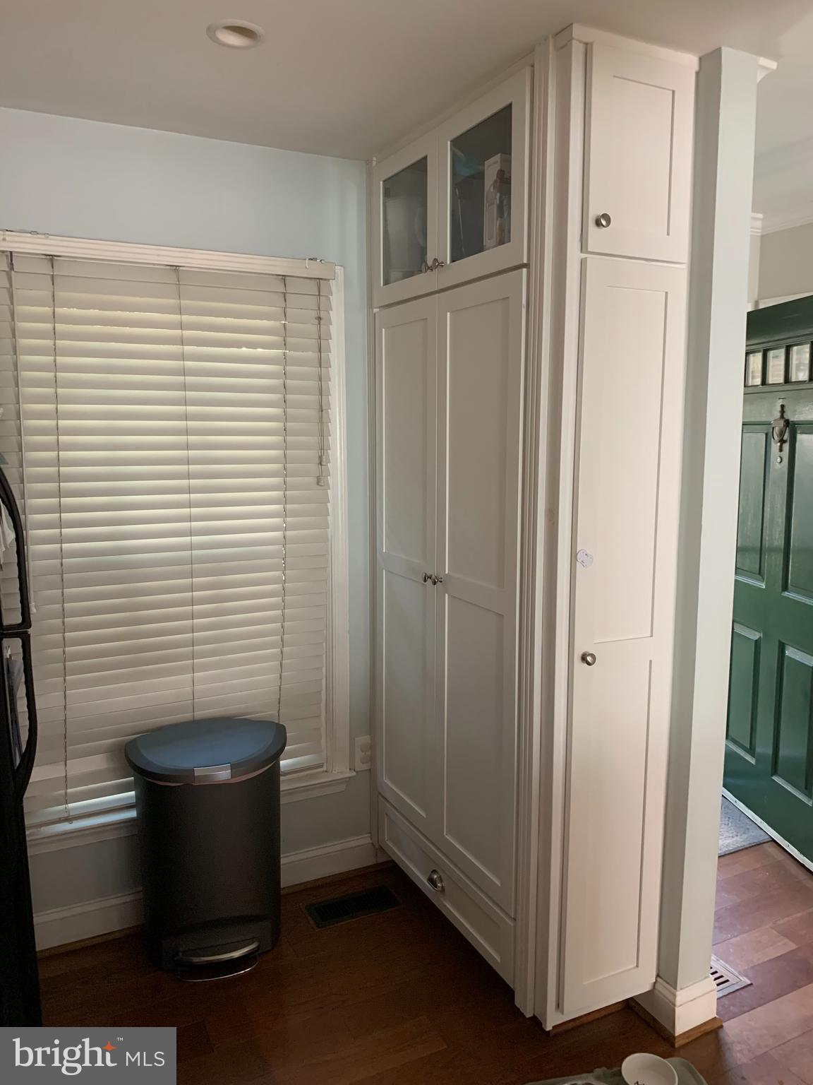 WINDGATE III - Residential Lease