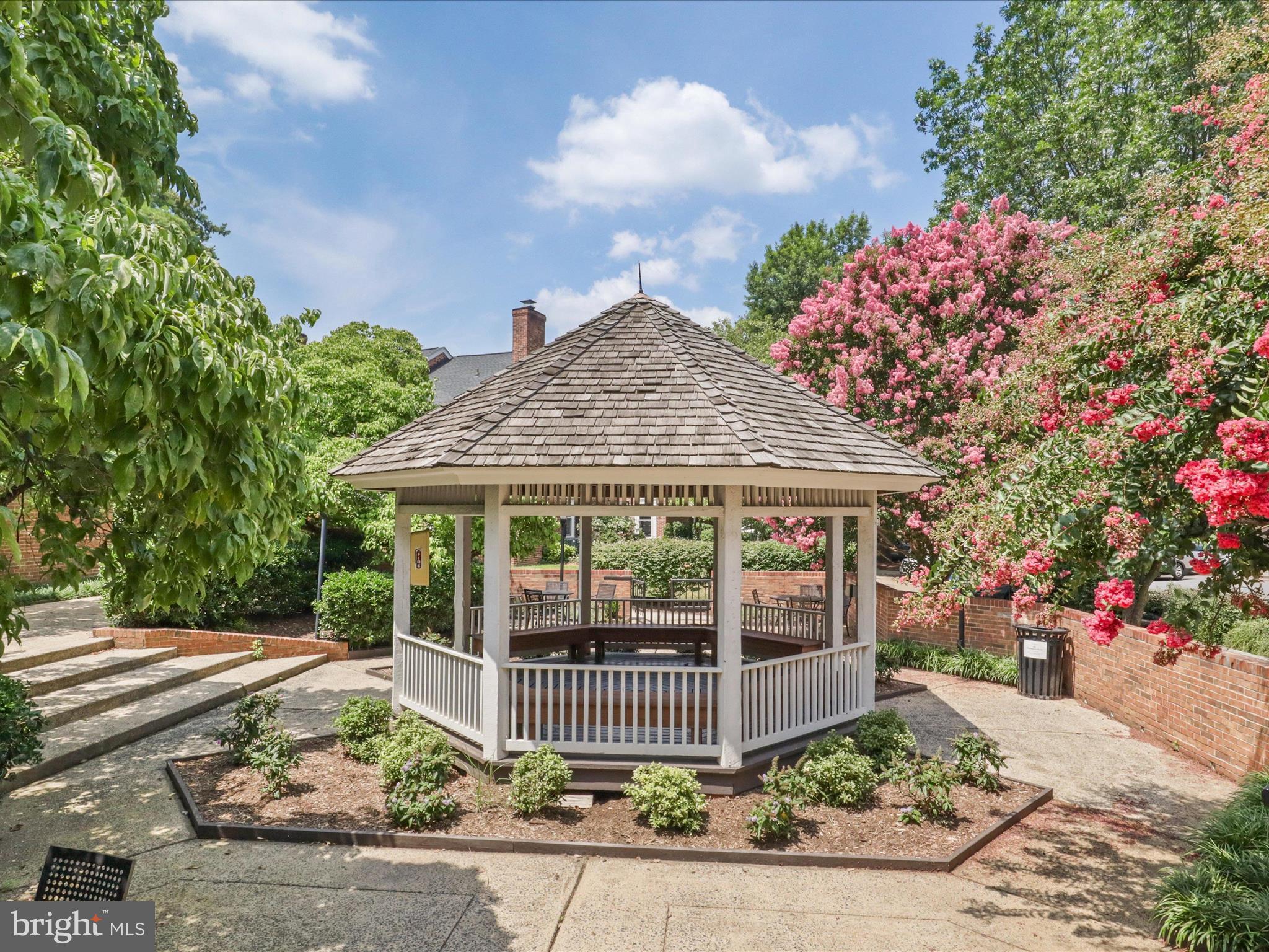 WINDGATE III - Residential Lease