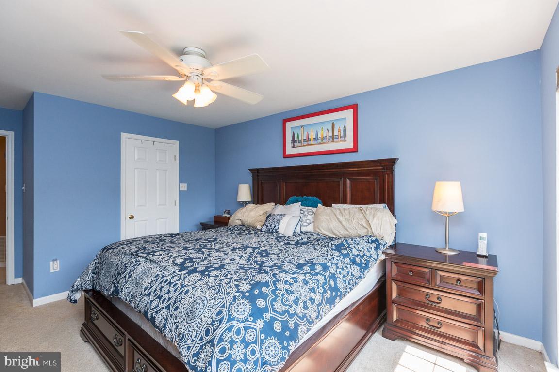 THE COOK - Residential