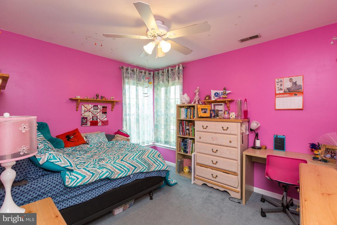 THE COOK - Residential