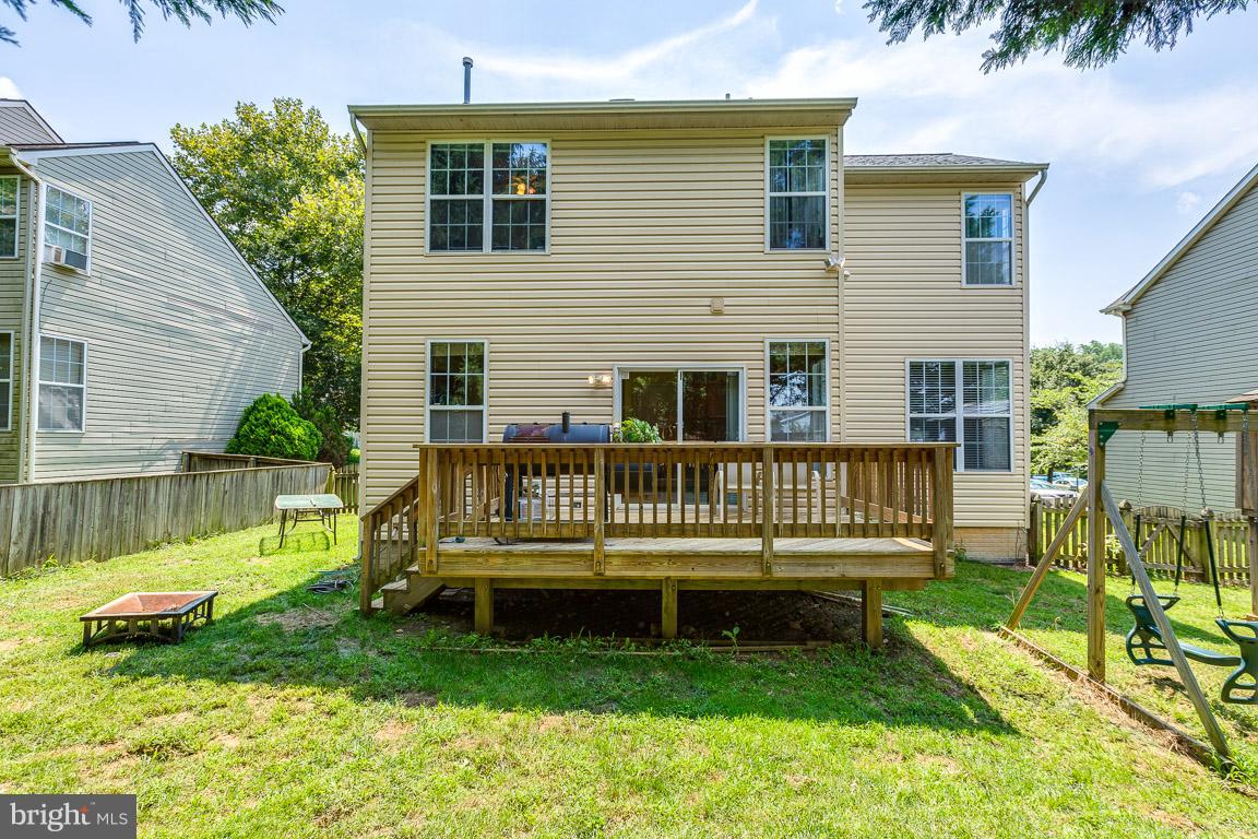 THE COOK - Residential