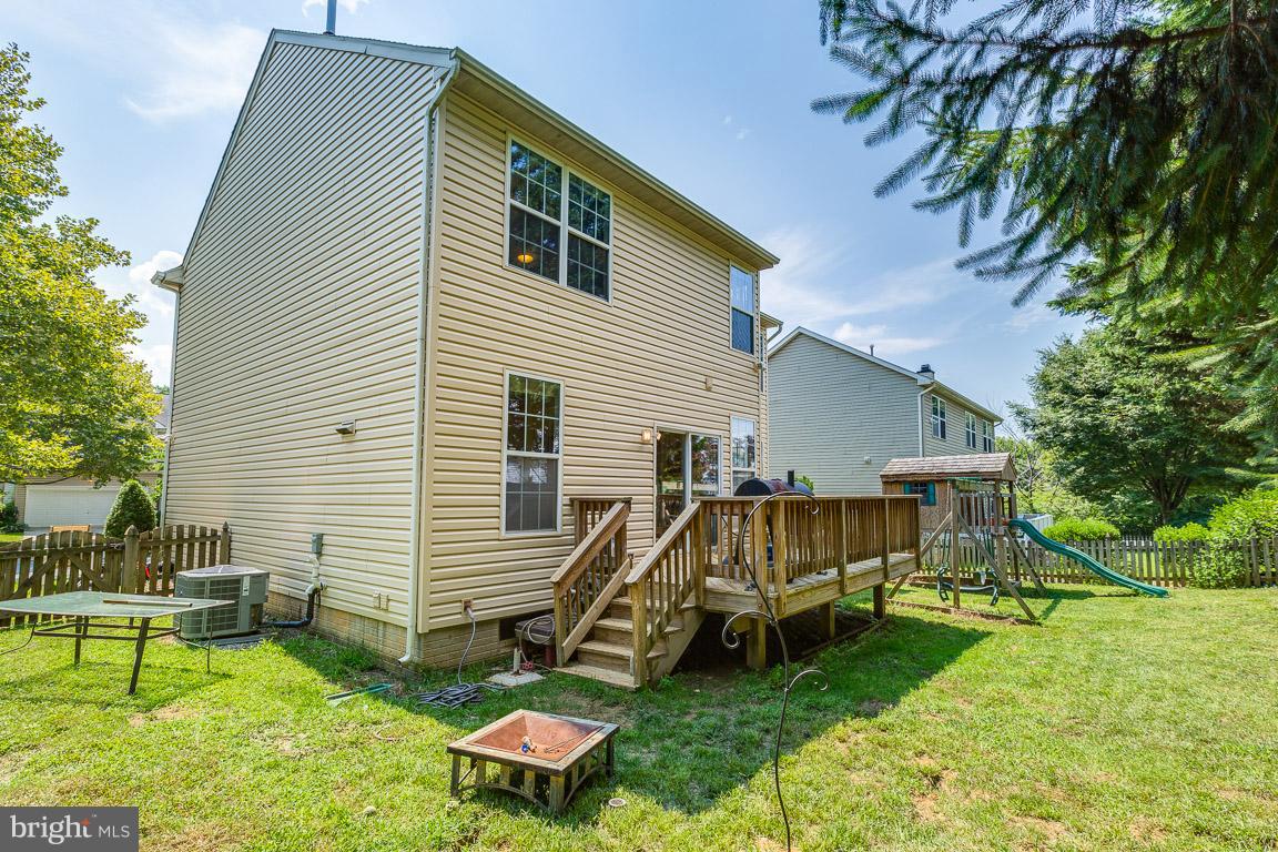 THE COOK - Residential