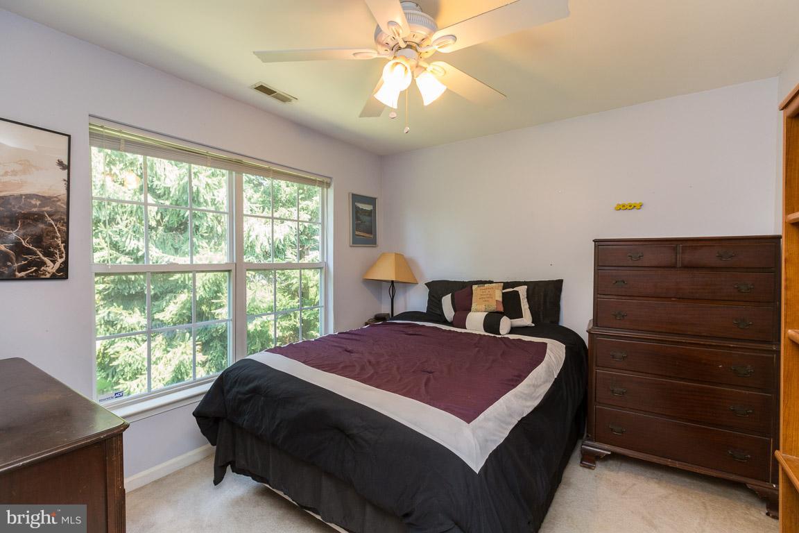 THE COOK - Residential